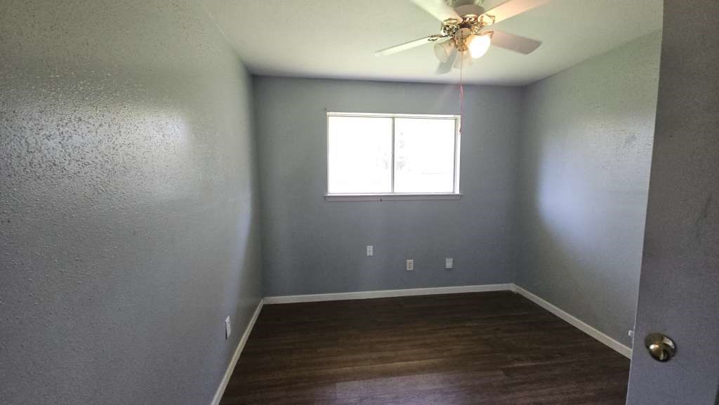 7623 Kellwood Drive Property Photo 9