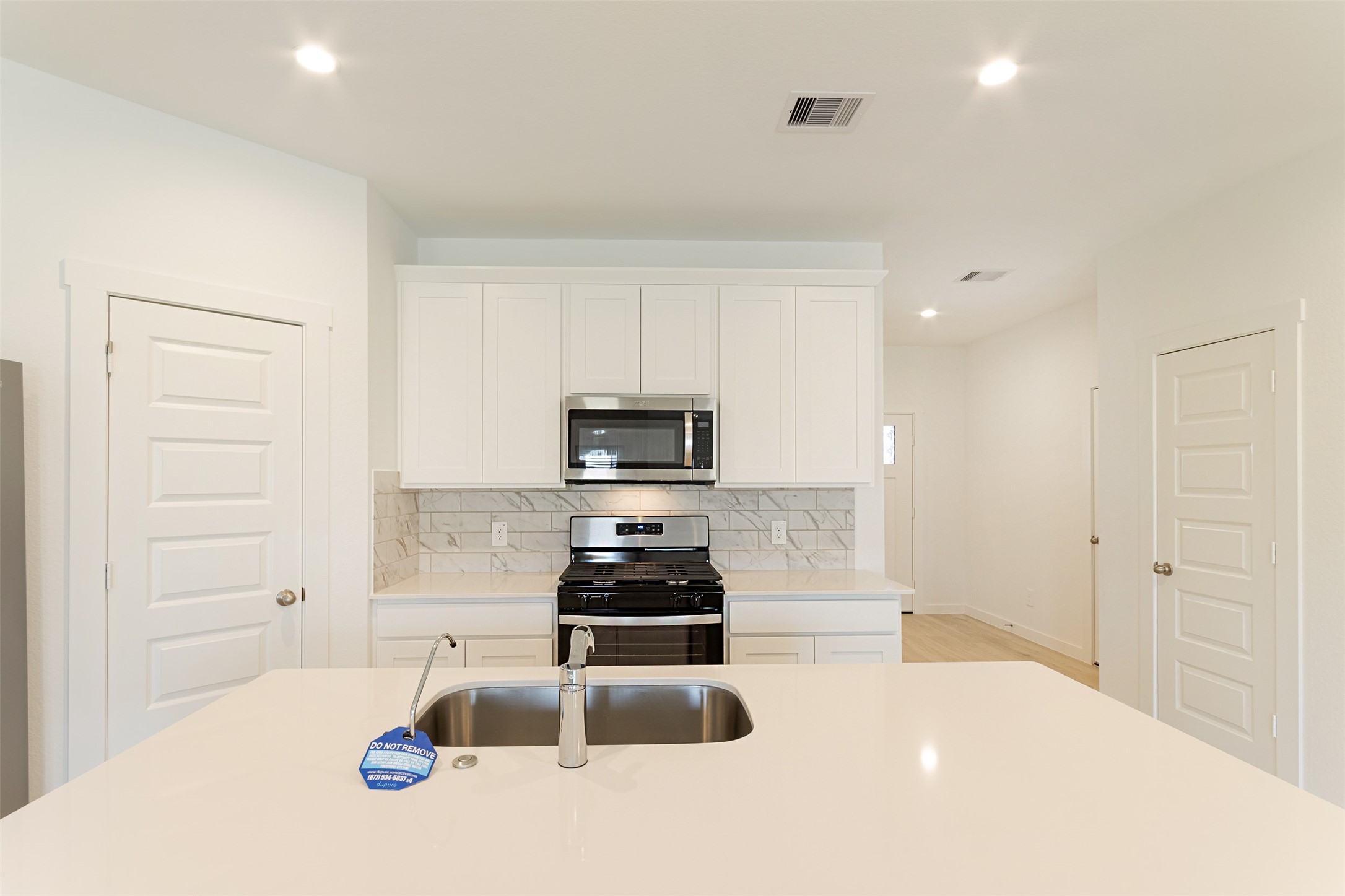 31707 Theodore Bend Drive Property Photo 8