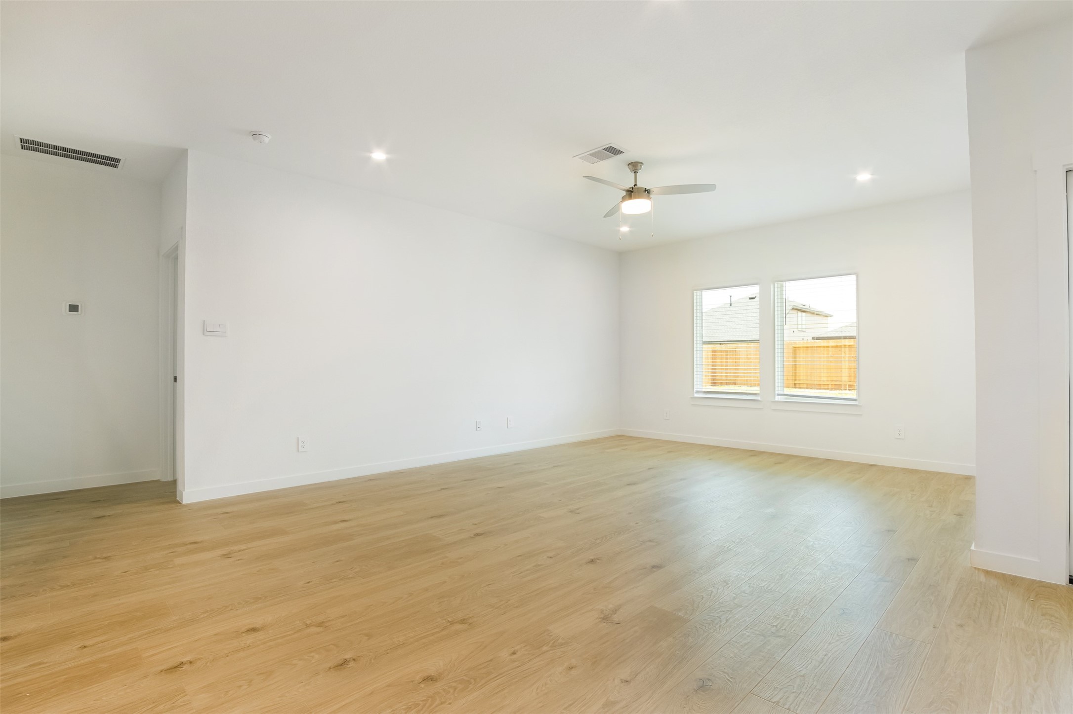 31707 Theodore Bend Drive Property Photo 12