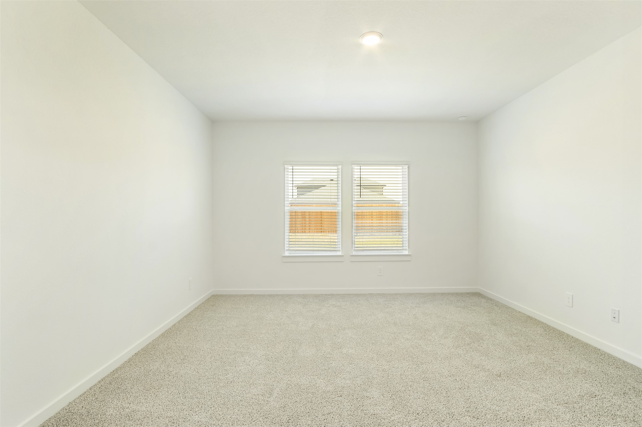 31707 Theodore Bend Drive Property Photo 18