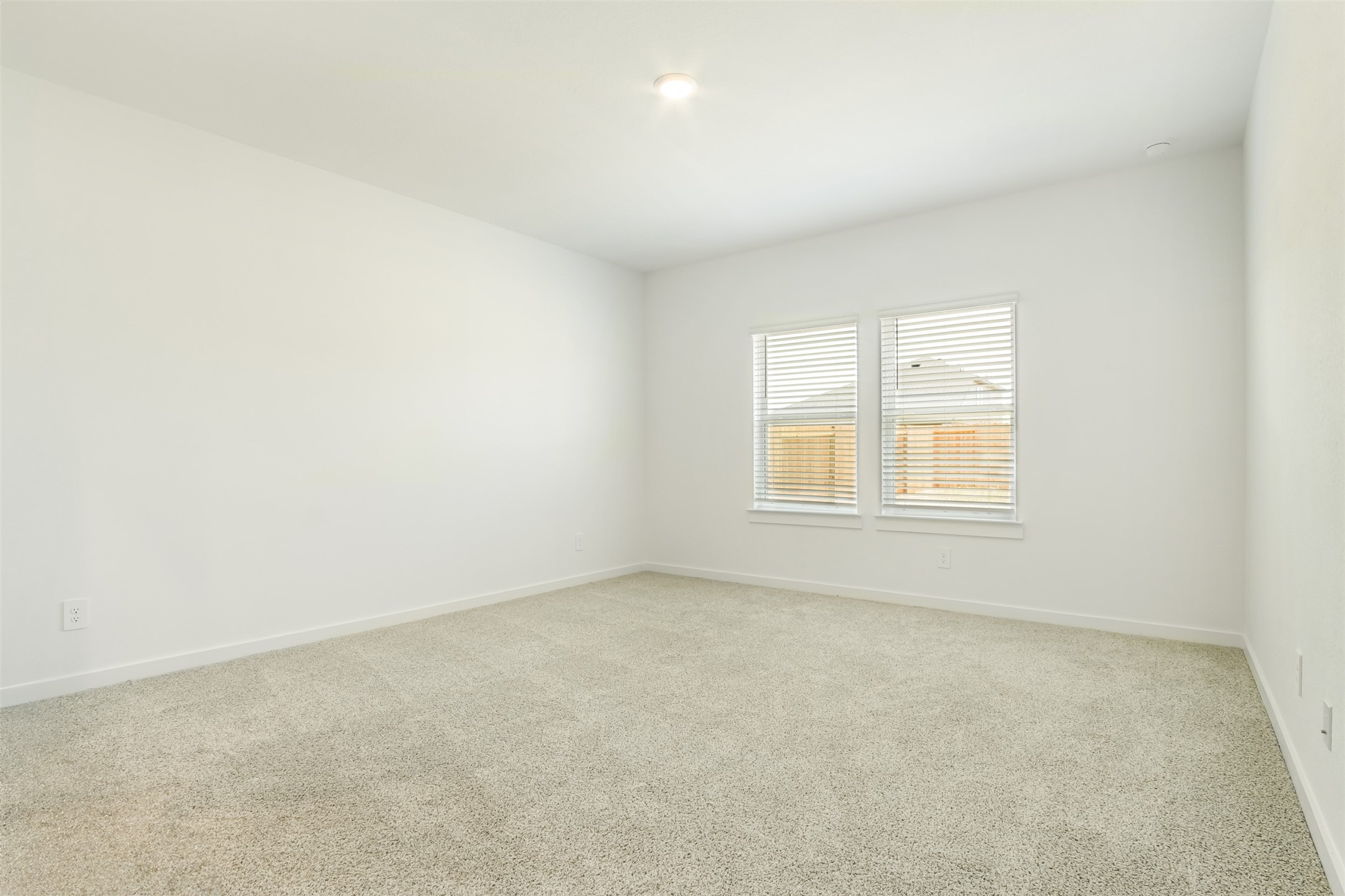 31707 Theodore Bend Drive Property Photo 19
