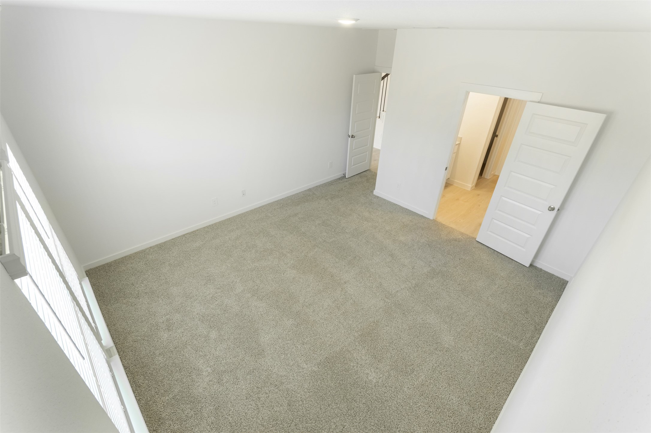 31707 Theodore Bend Drive Property Photo 20