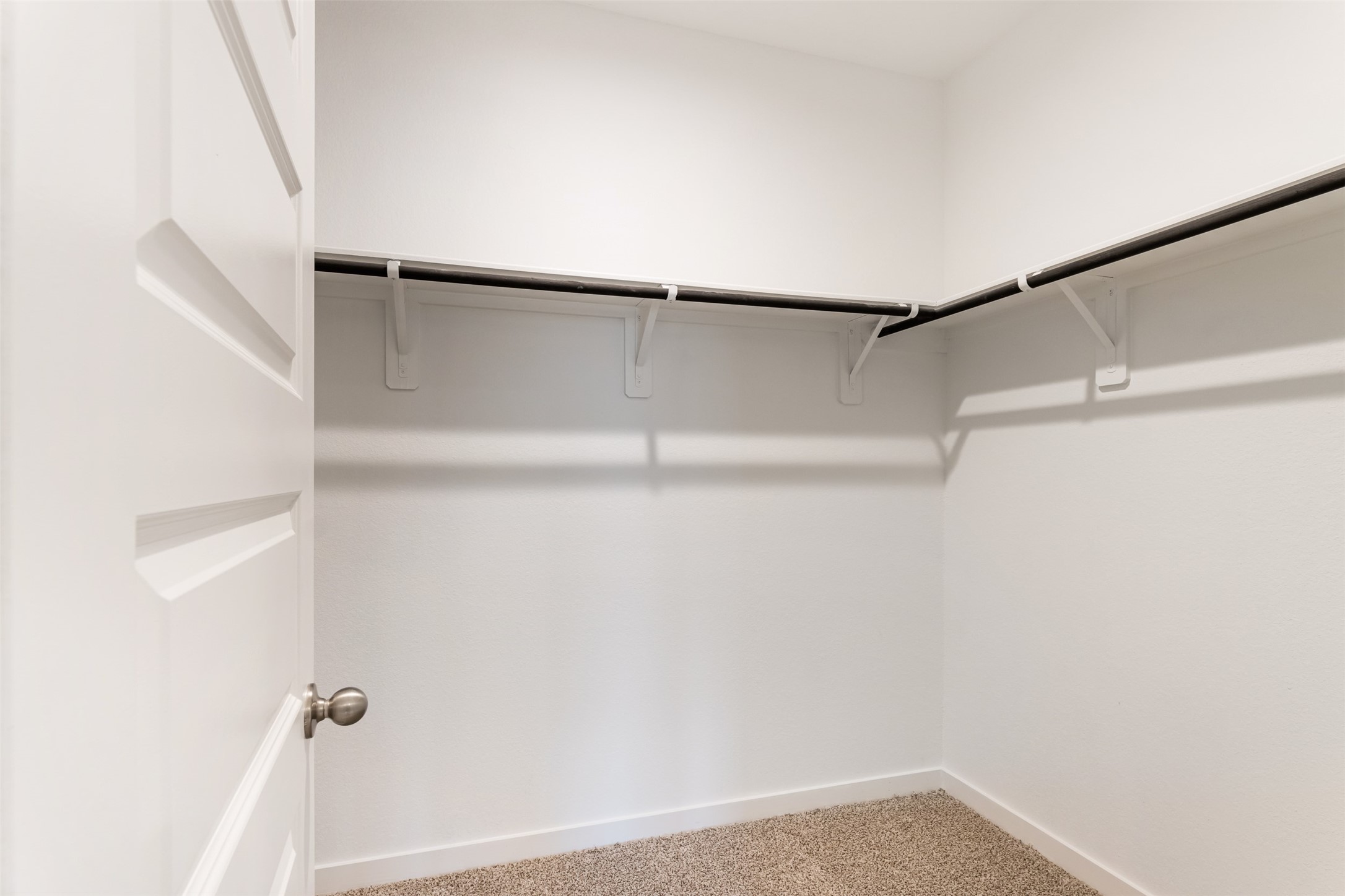 31707 Theodore Bend Drive Property Photo 25