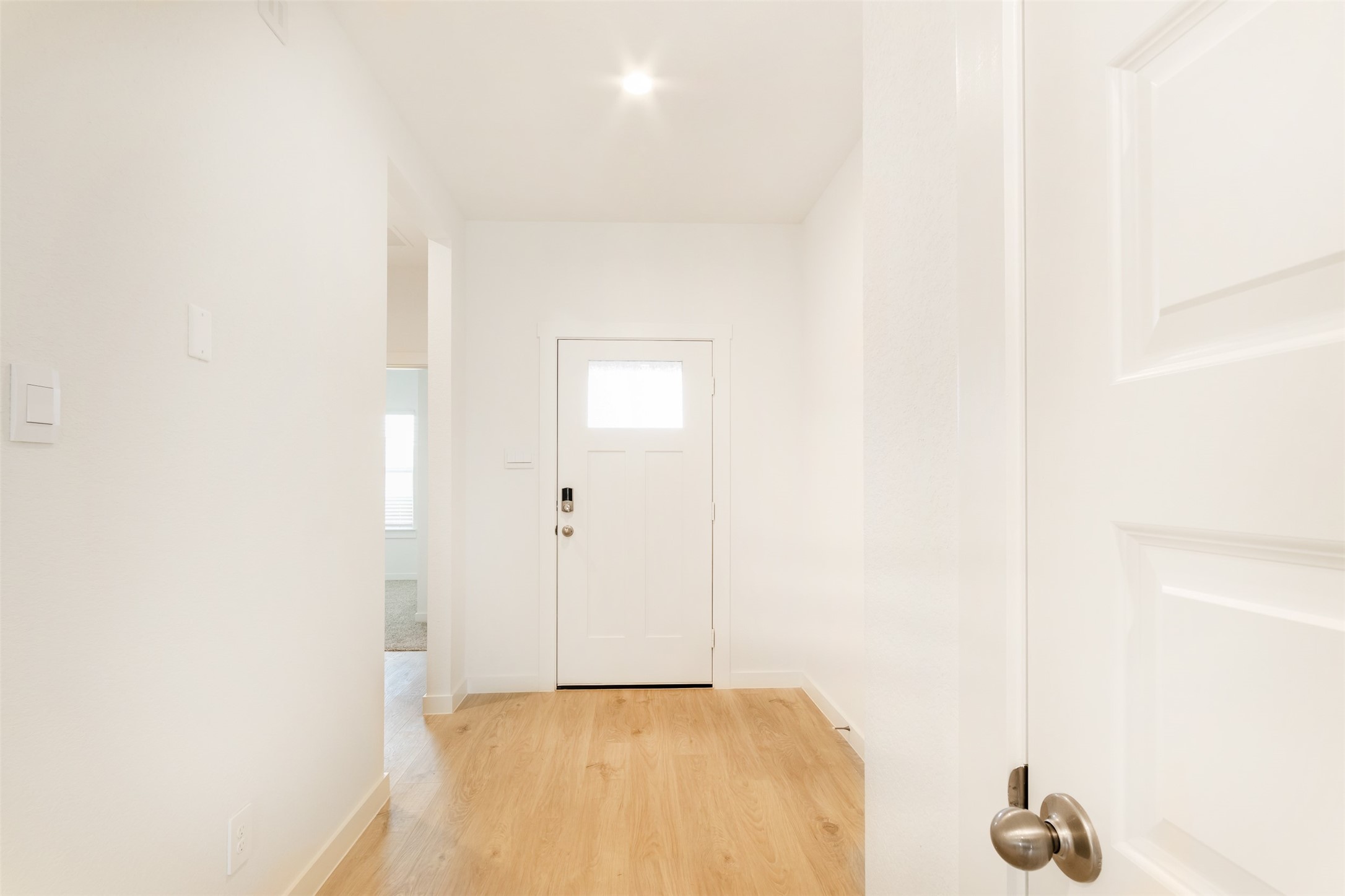 31707 Theodore Bend Drive Property Photo 27