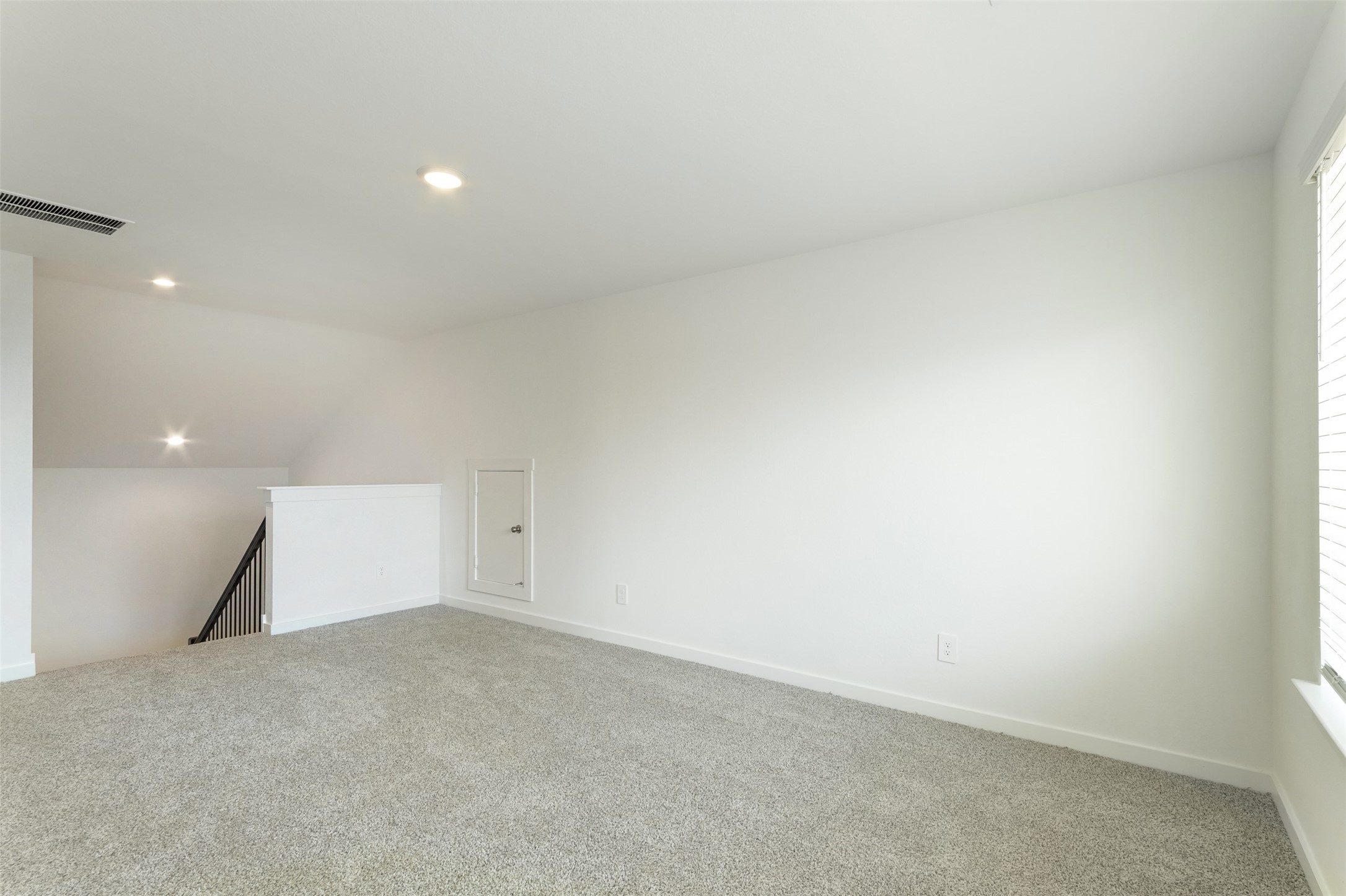 31707 Theodore Bend Drive Property Photo 31