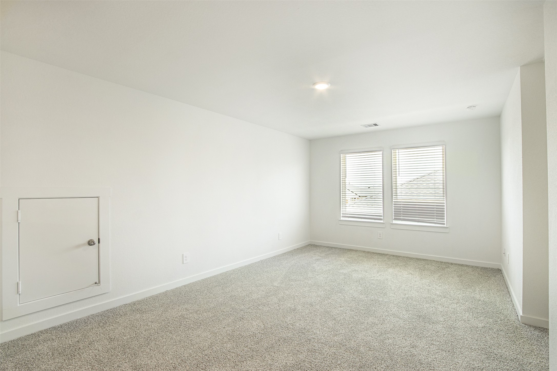 31707 Theodore Bend Drive Property Photo 32