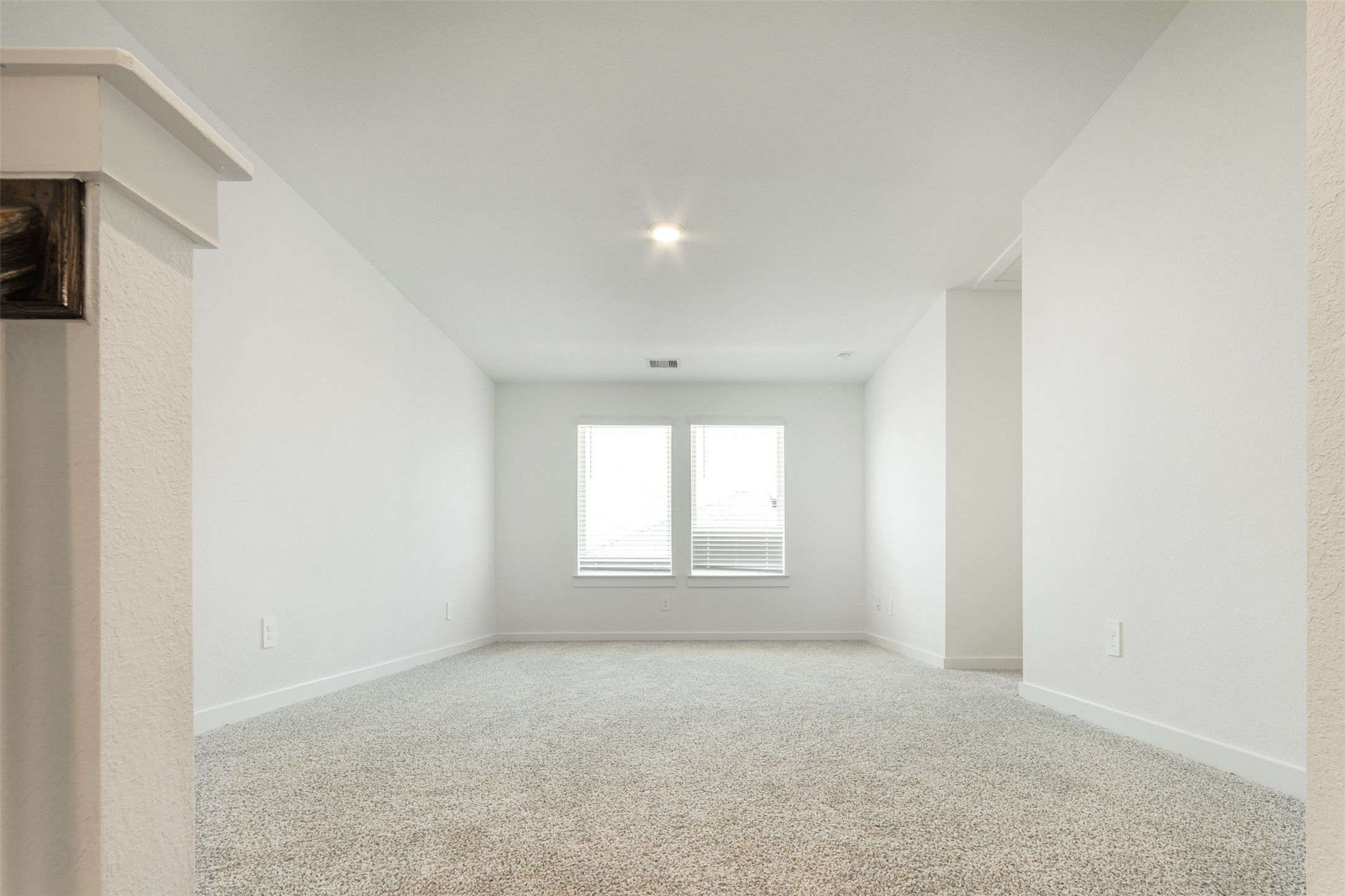 31707 Theodore Bend Drive Property Photo 33