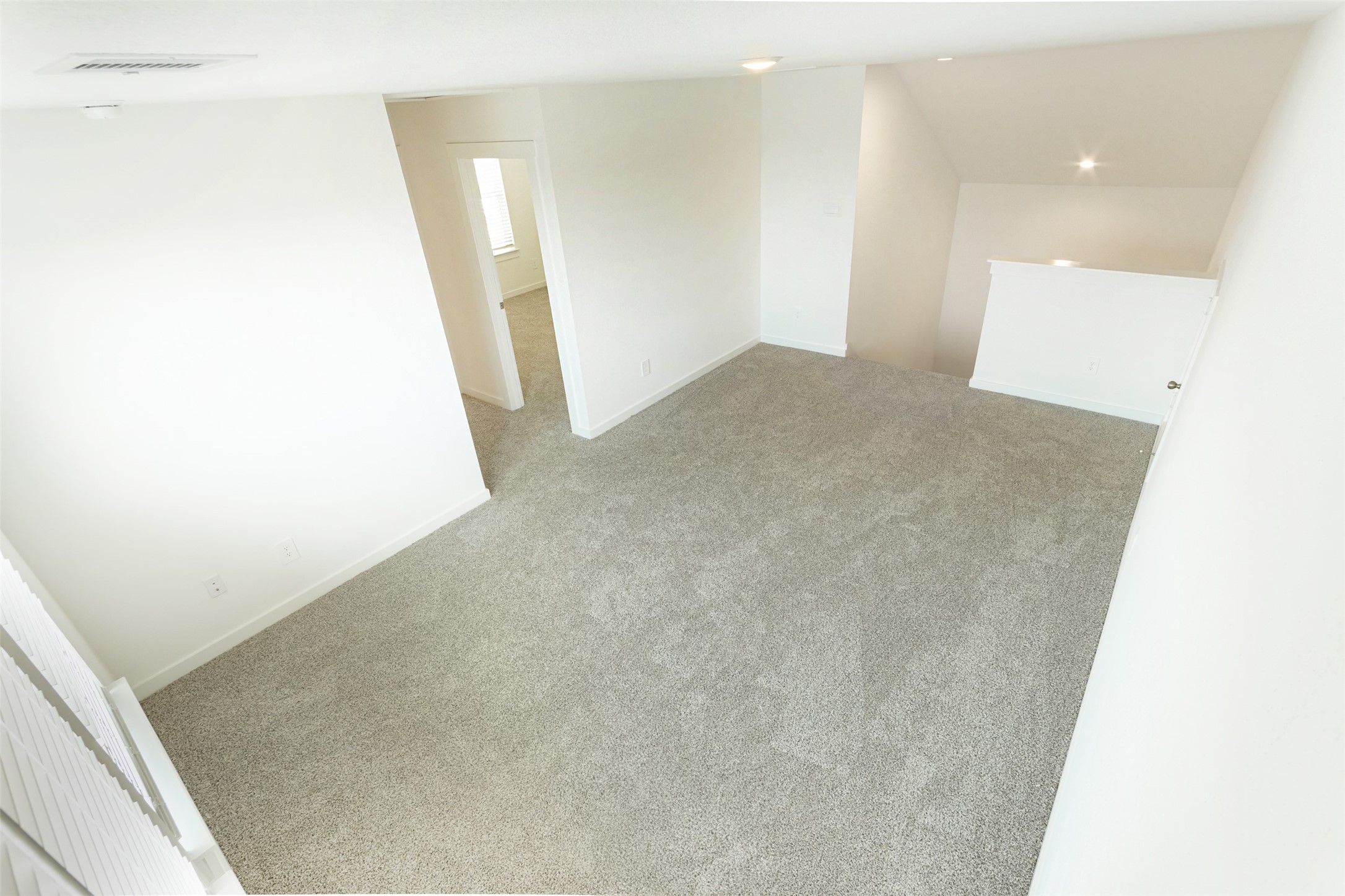 31707 Theodore Bend Drive Property Photo 34