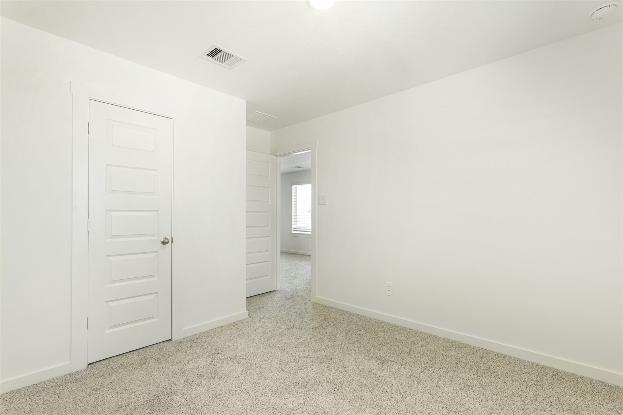 31707 Theodore Bend Drive Property Photo 37
