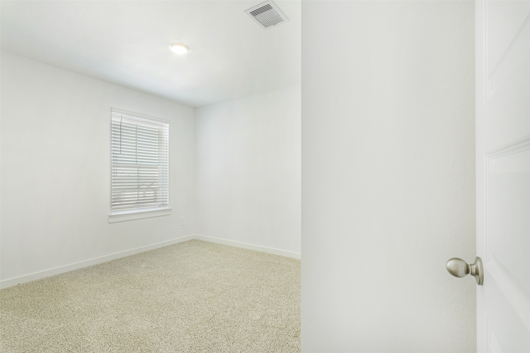31707 Theodore Bend Drive Property Photo 38
