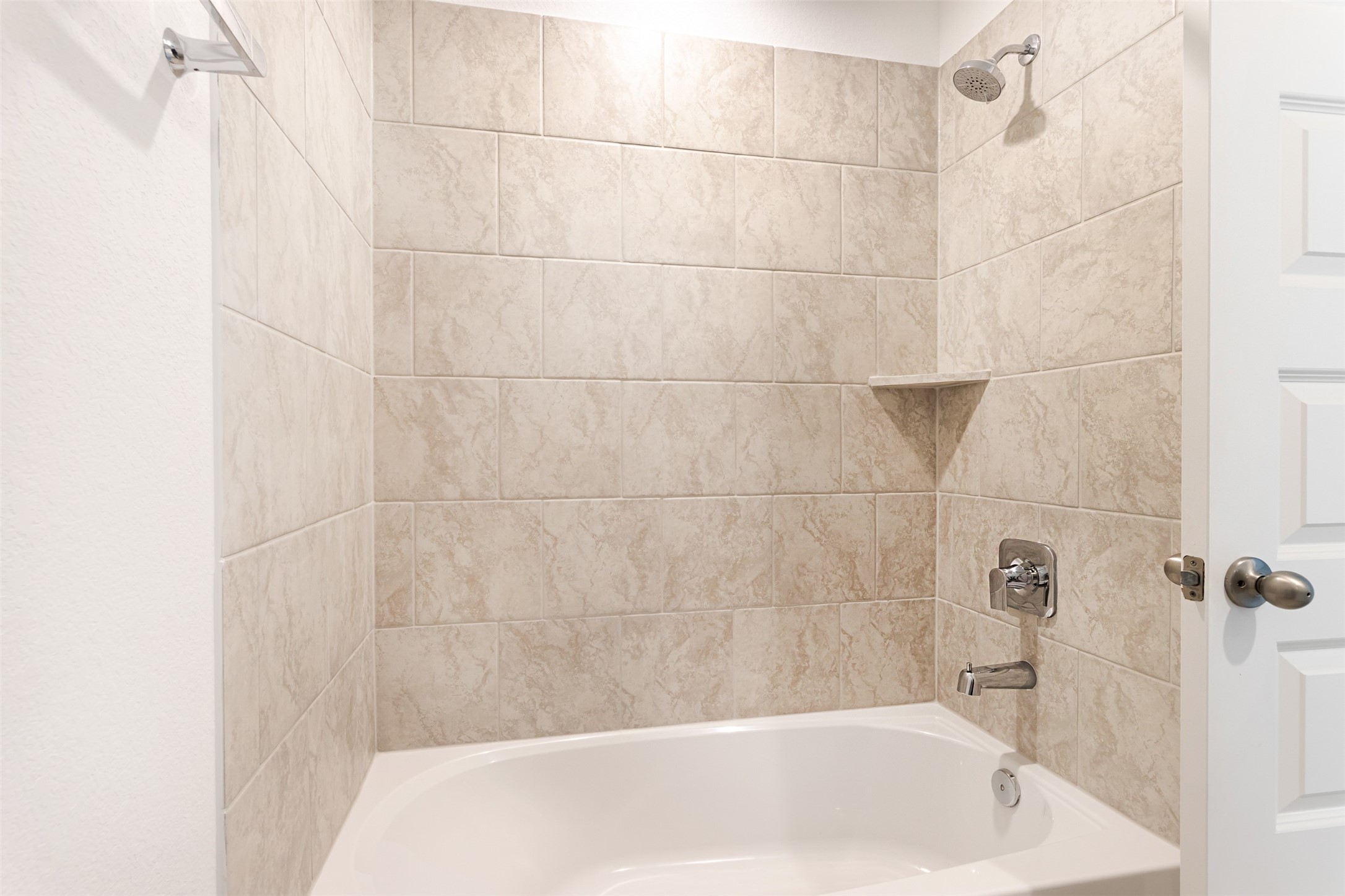 31707 Theodore Bend Drive Property Photo 41