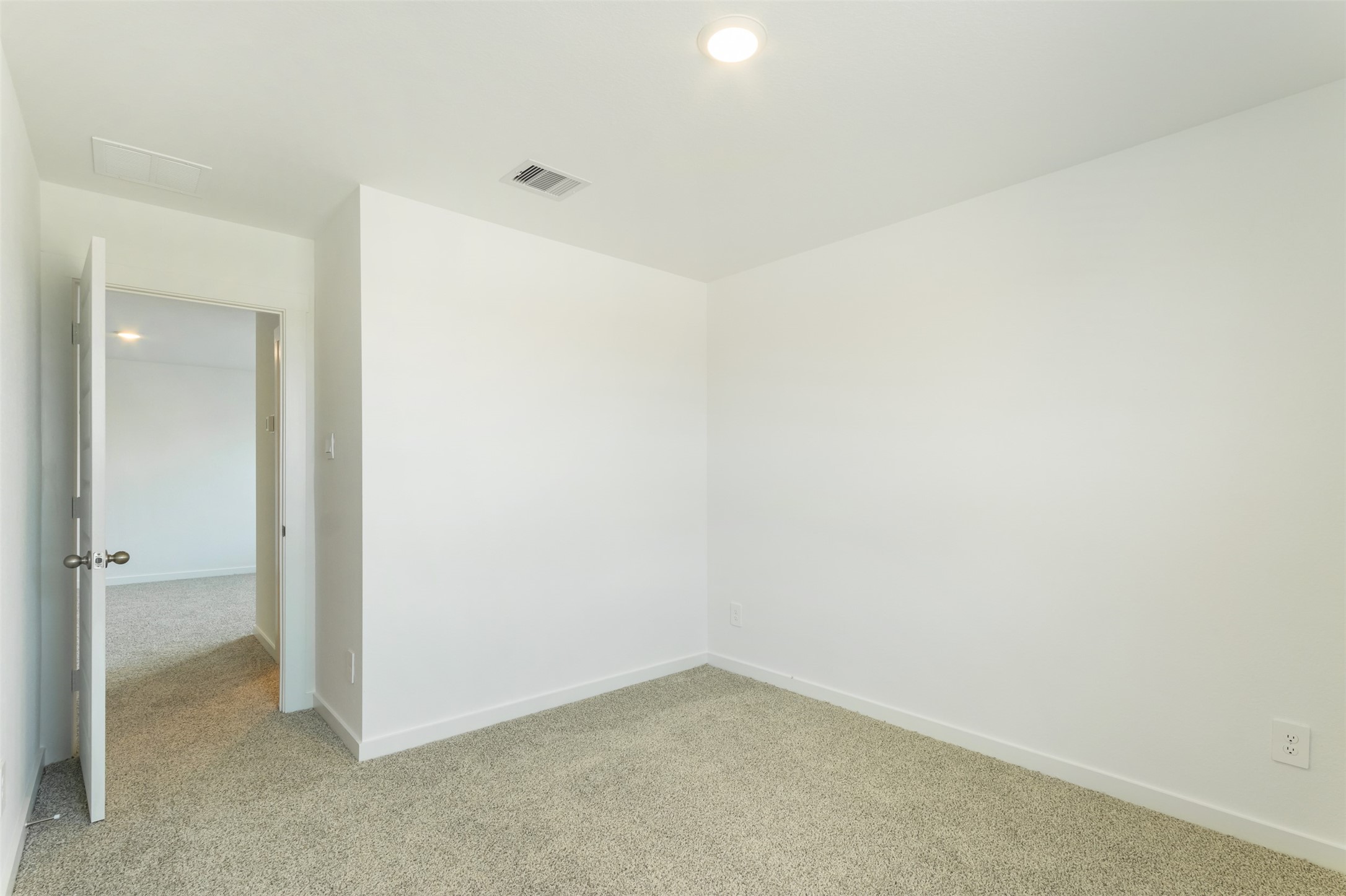 31707 Theodore Bend Drive Property Photo 42