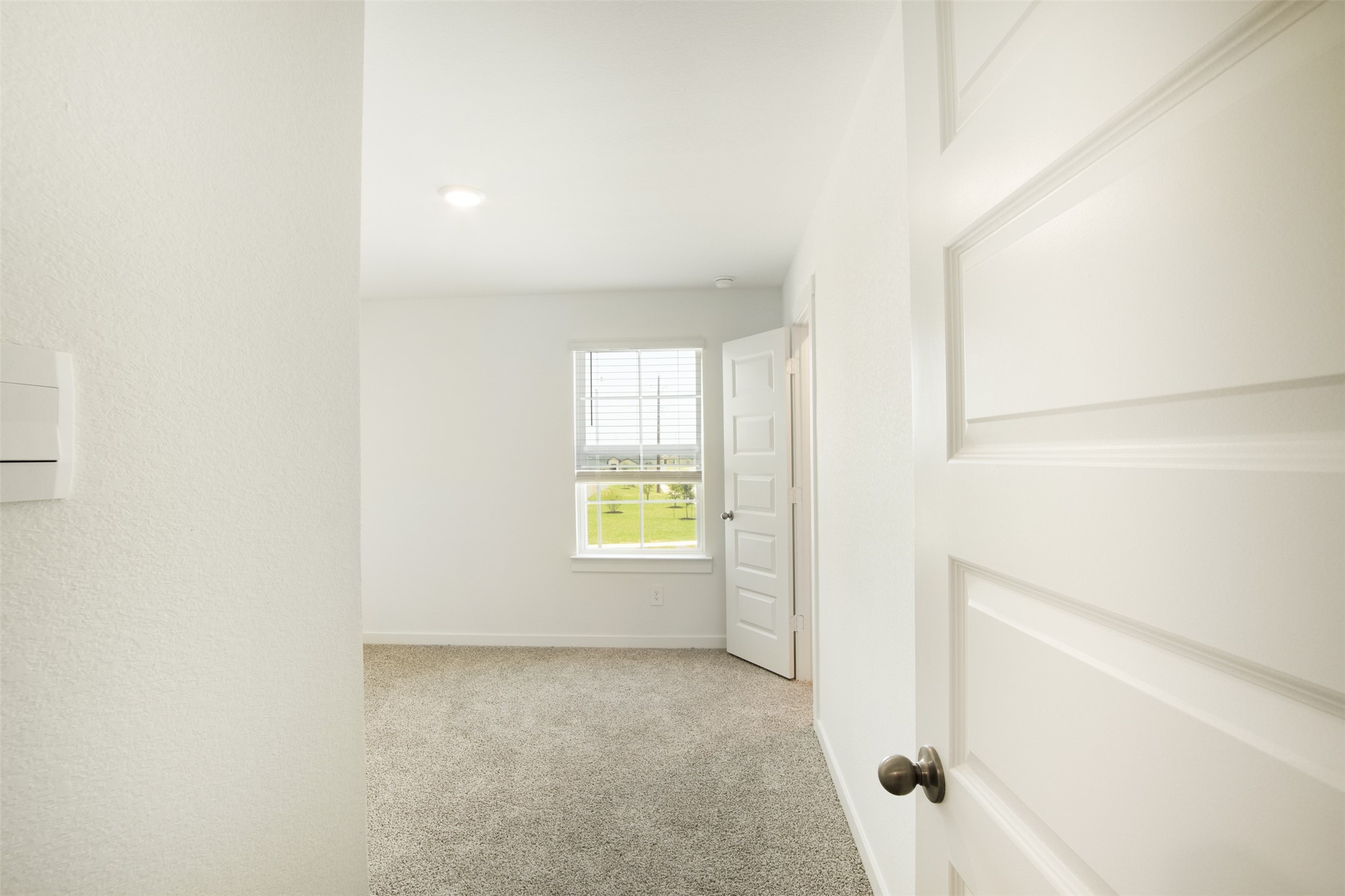 31707 Theodore Bend Drive Property Photo 43