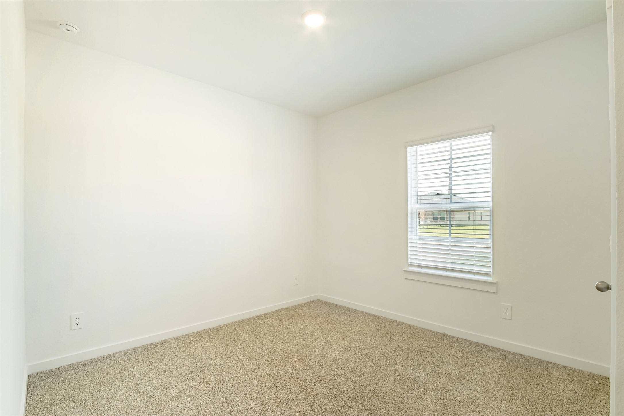 31707 Theodore Bend Drive Property Photo 44