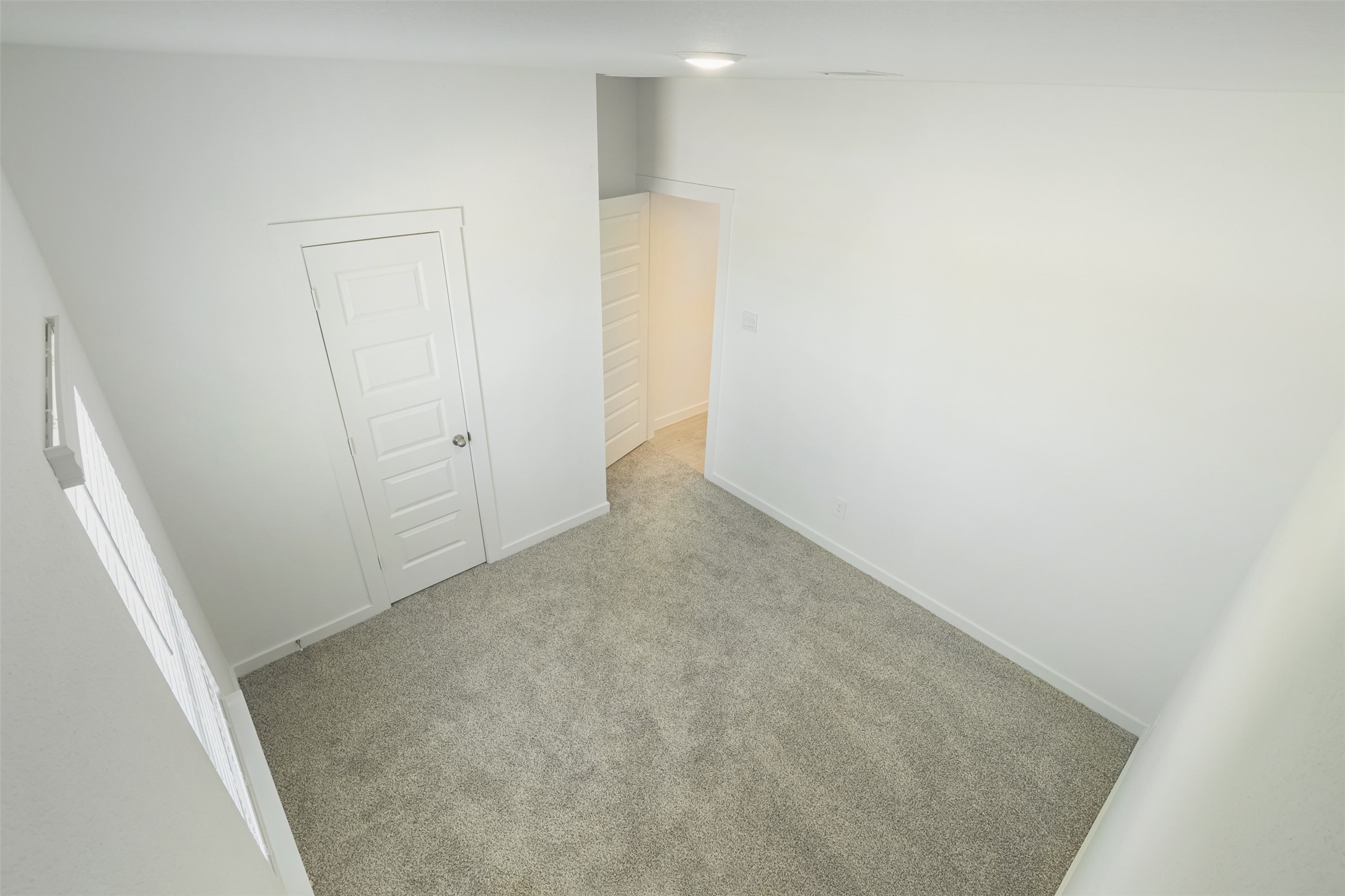 31707 Theodore Bend Drive Property Photo 45