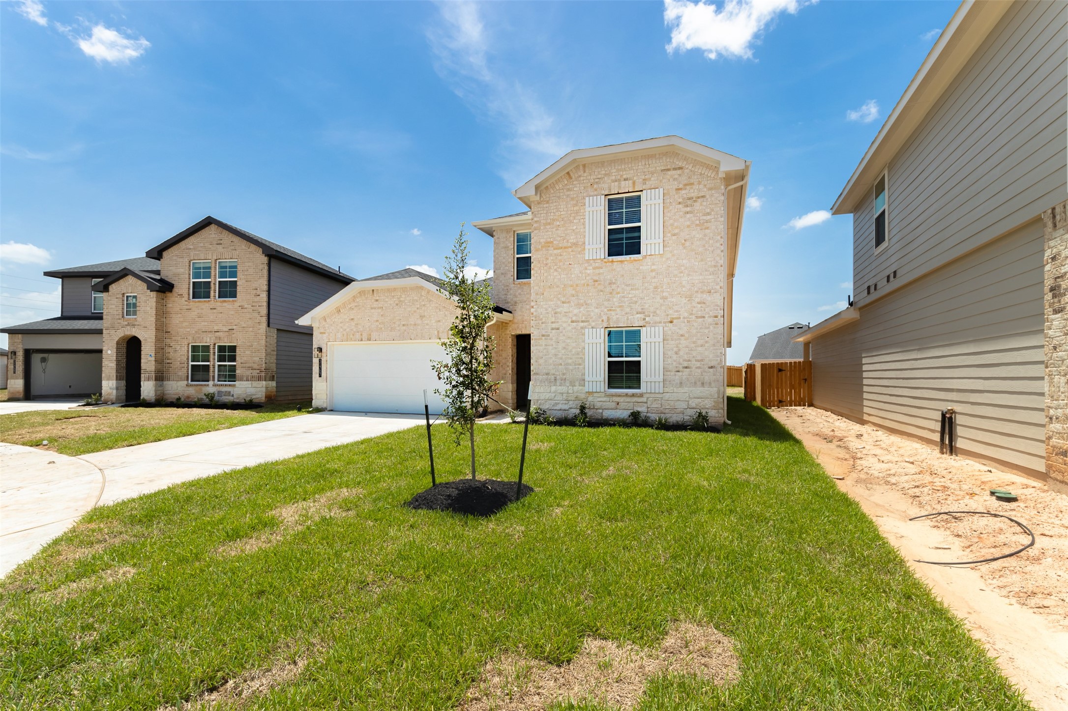 31707 Theodore Bend Drive Property Photo 46