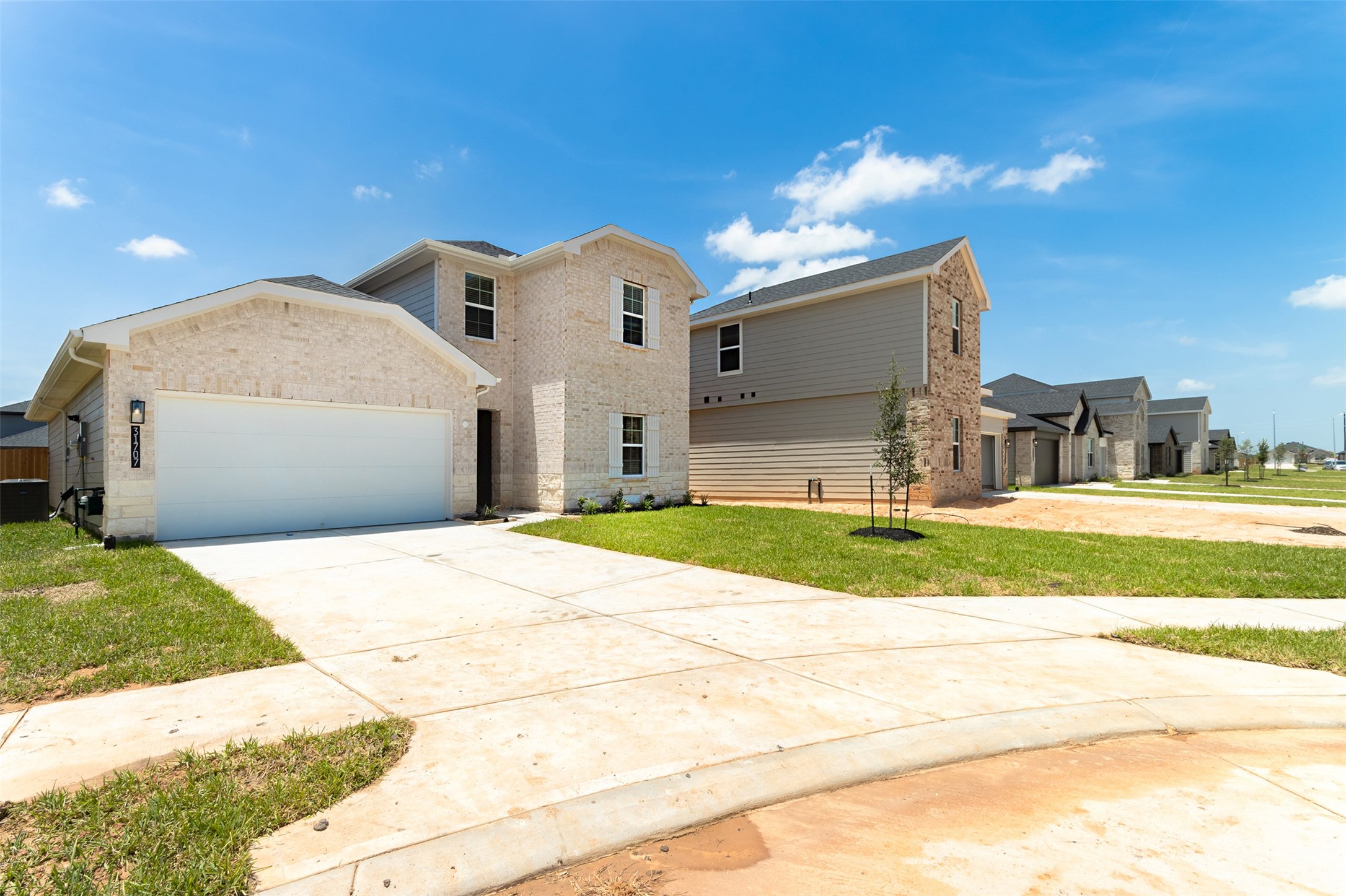 31707 Theodore Bend Drive Property Photo 47