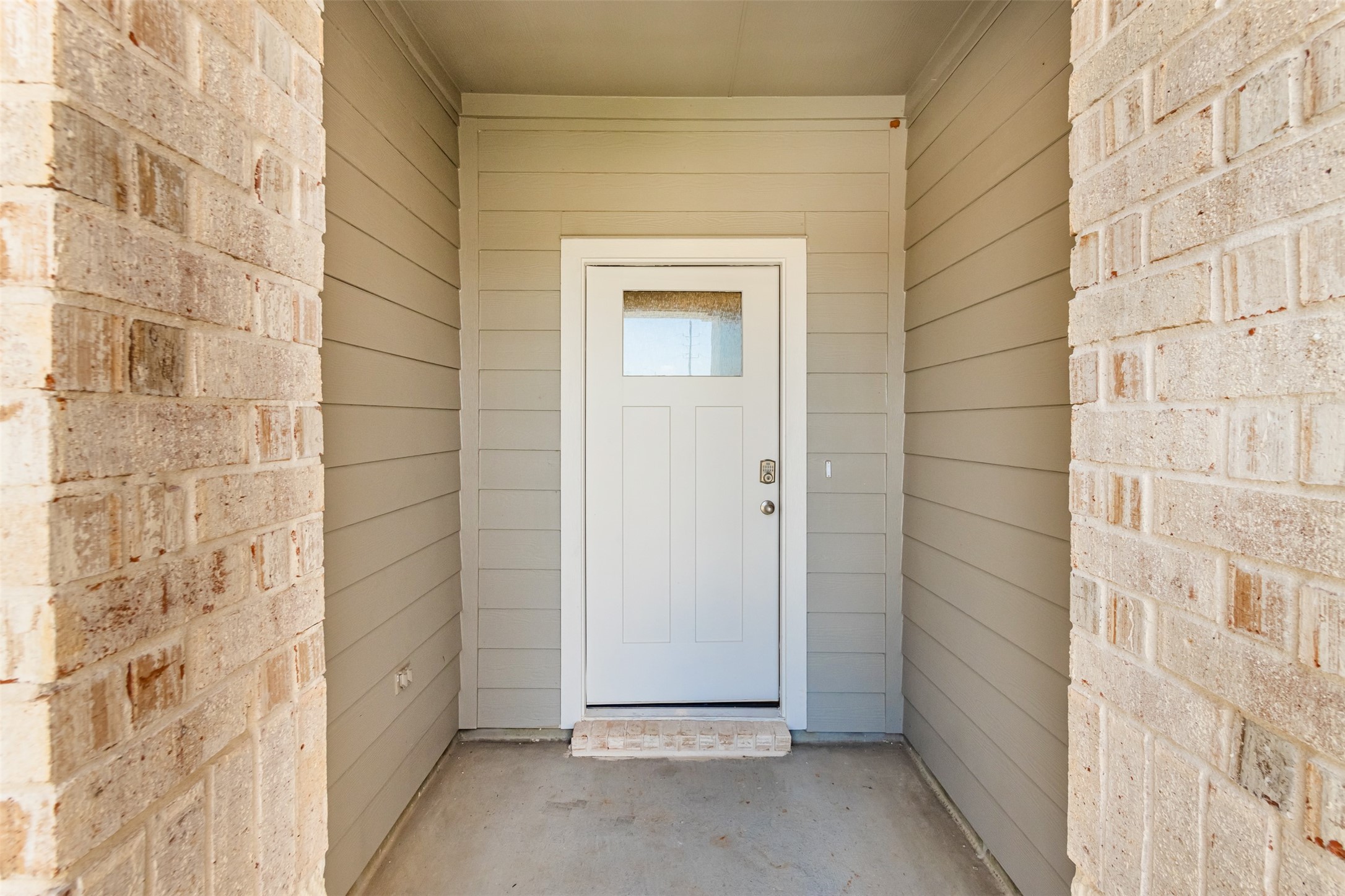 31707 Theodore Bend Drive Property Photo 48