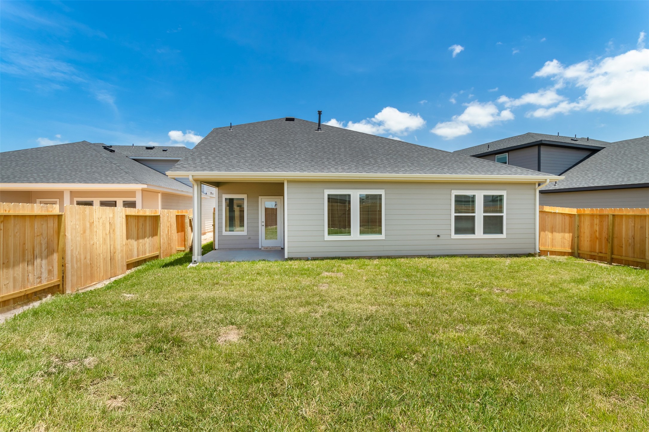31707 Theodore Bend Drive Property Photo 49