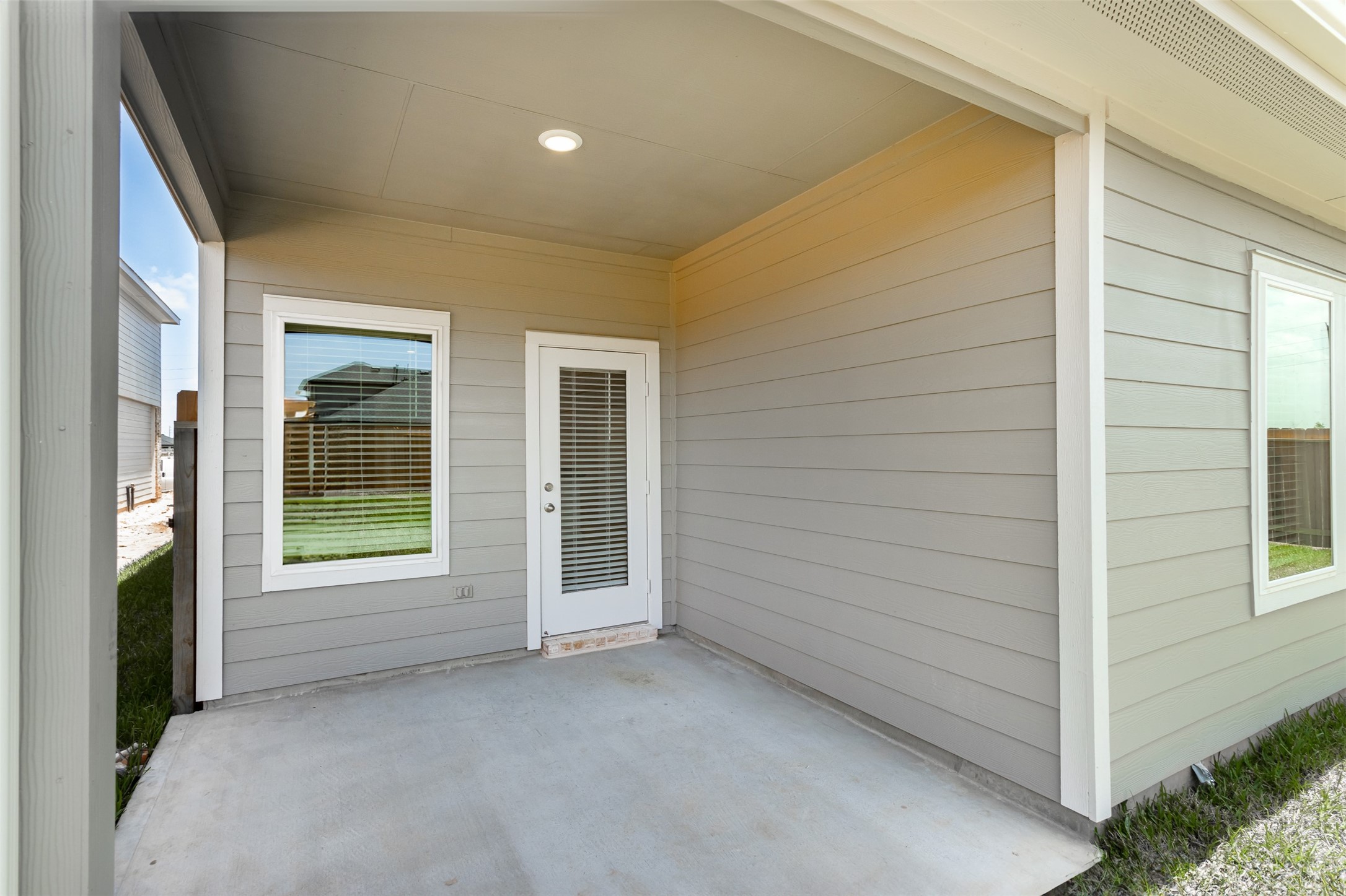31707 Theodore Bend Drive Property Photo 50