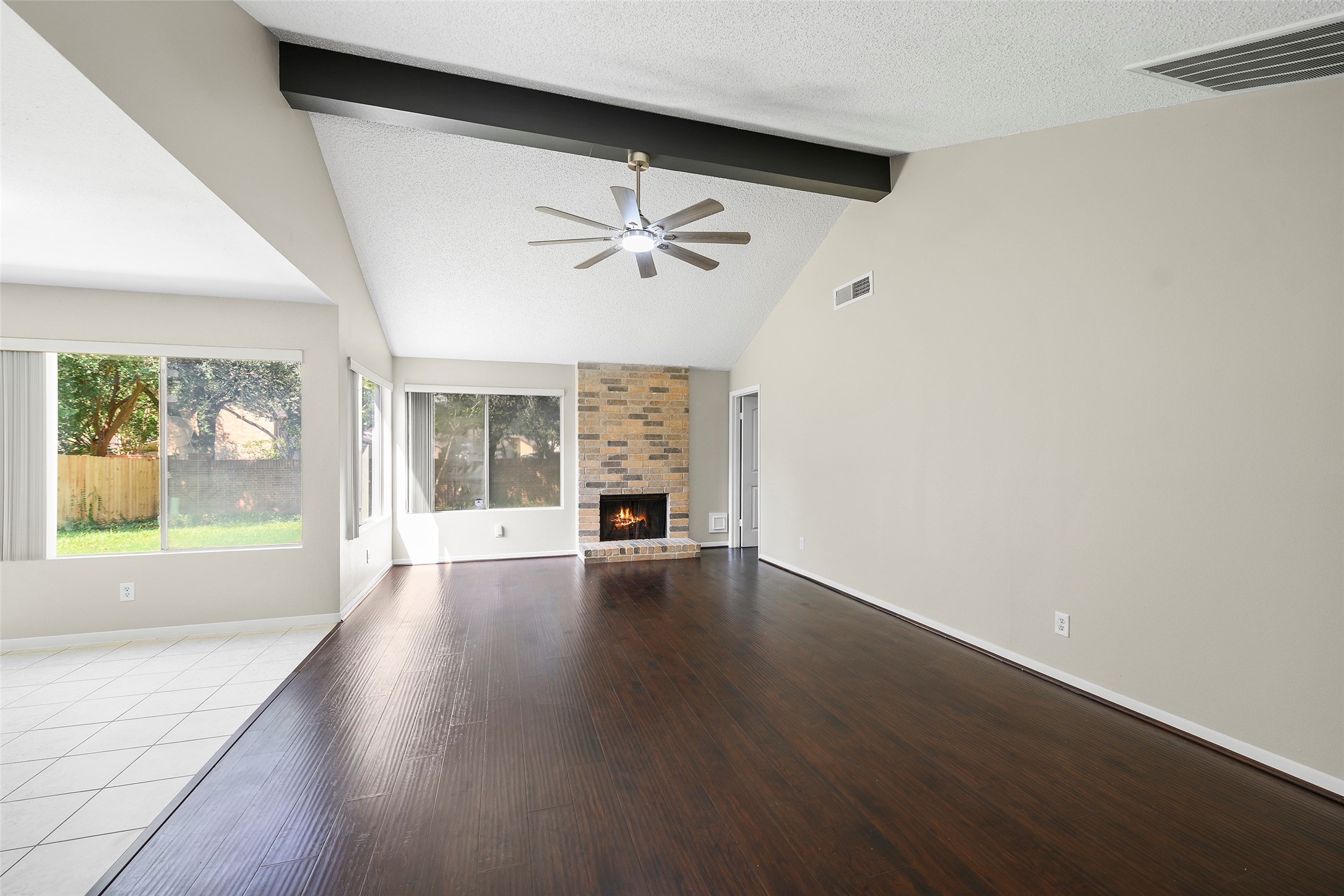 2922 Whetrock Lane Property Photo 4
