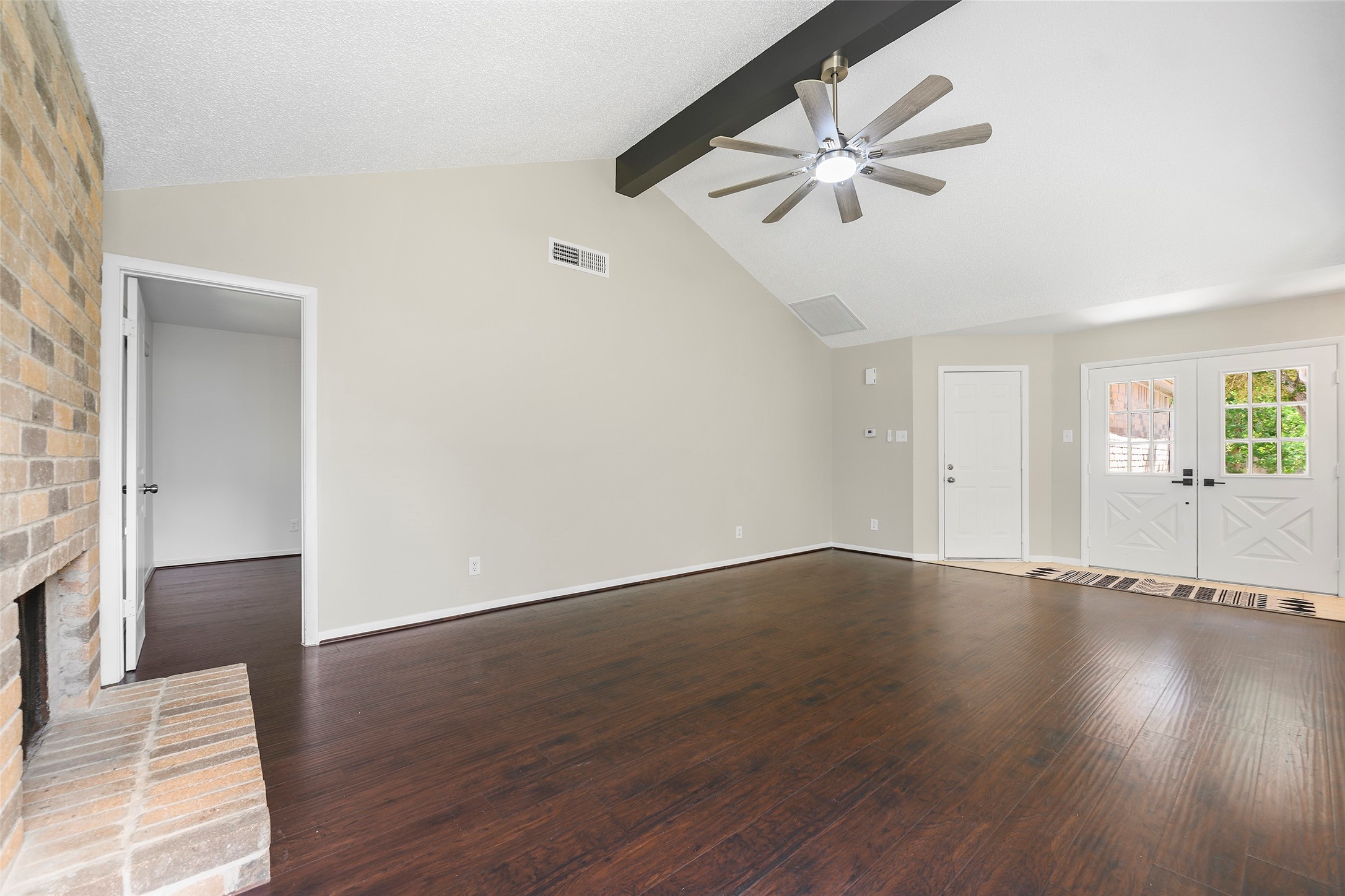 2922 Whetrock Lane Property Photo 5