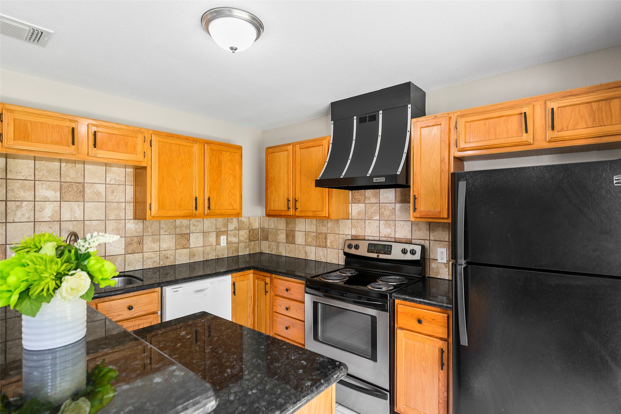 2922 Whetrock Lane Property Photo 11