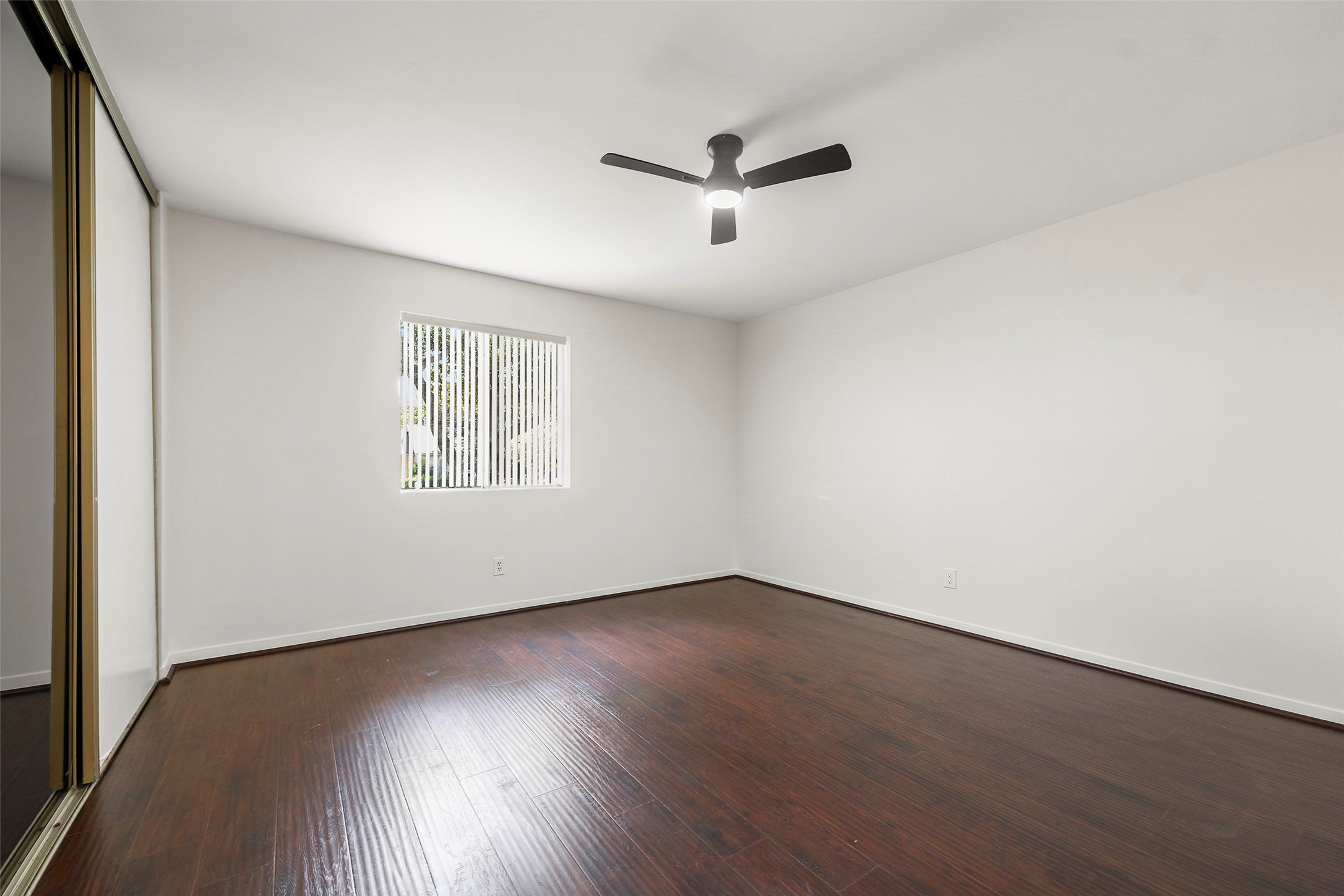 2922 Whetrock Lane Property Photo 12