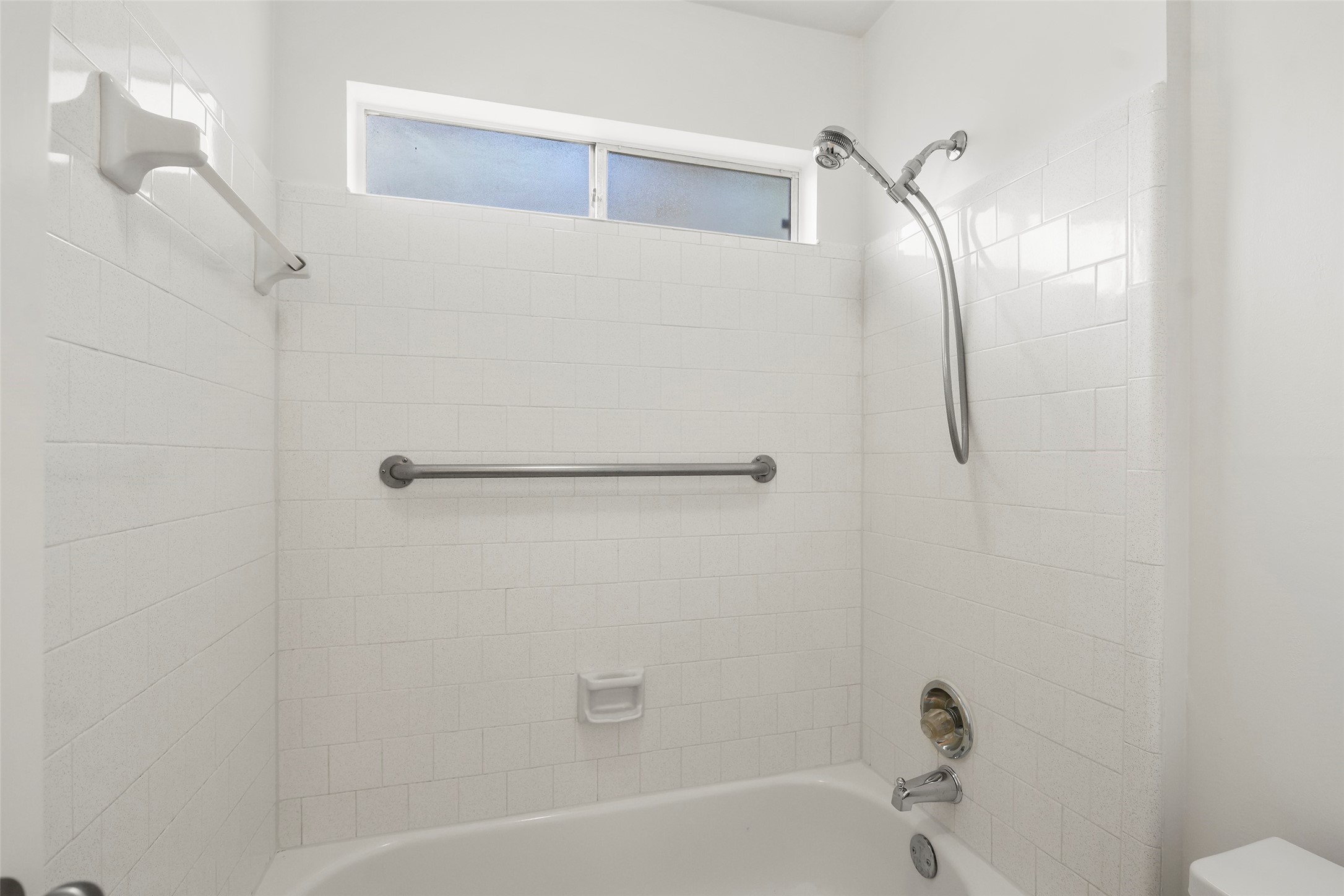 2922 Whetrock Lane Property Photo 15