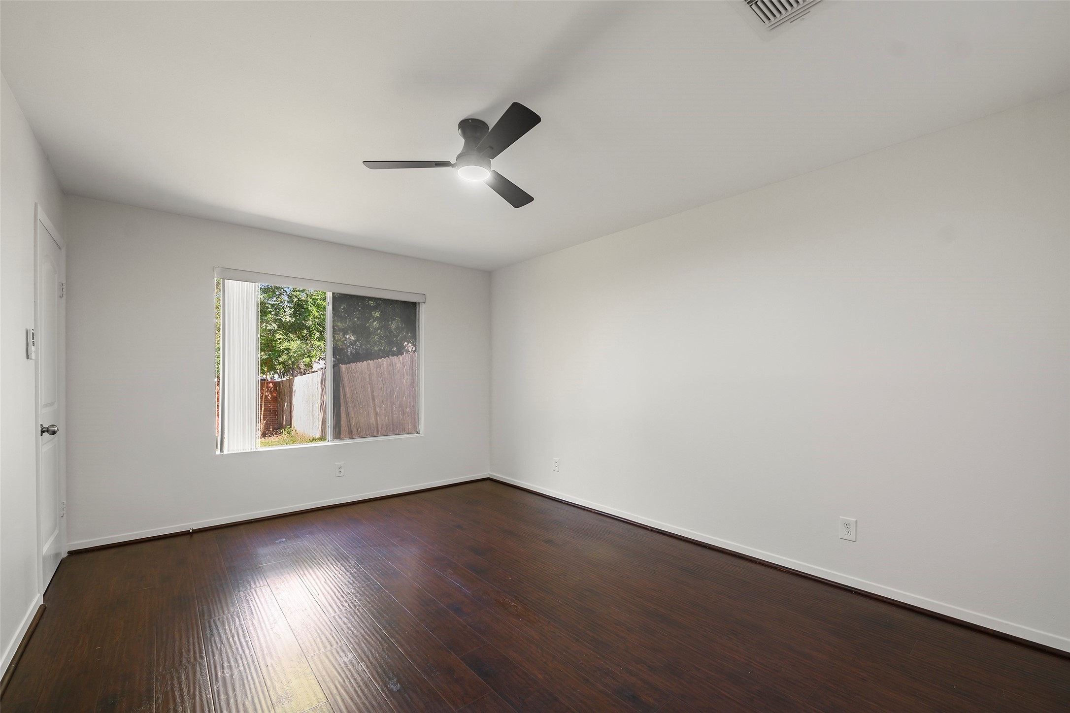 2922 Whetrock Lane Property Photo 16