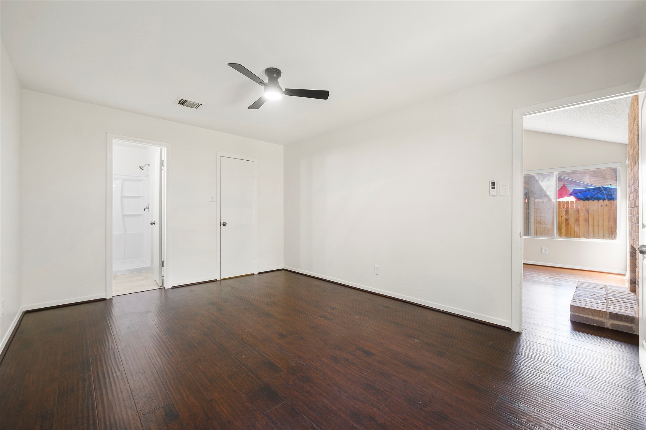 2922 Whetrock Lane Property Photo 17