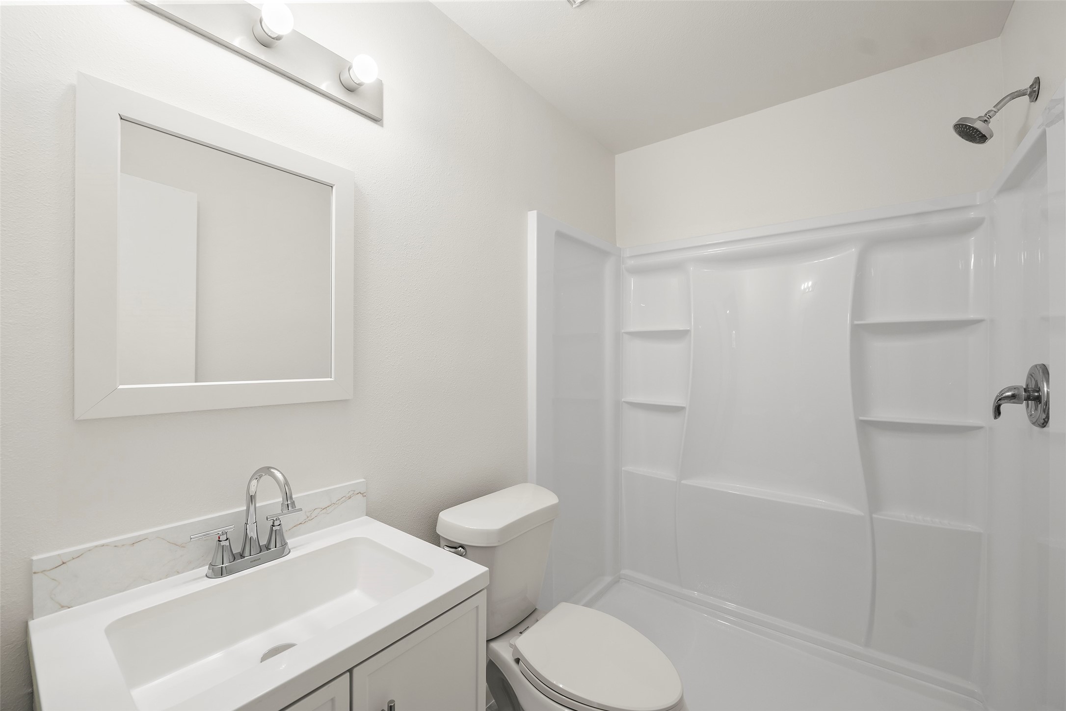 2922 Whetrock Lane Property Photo 18