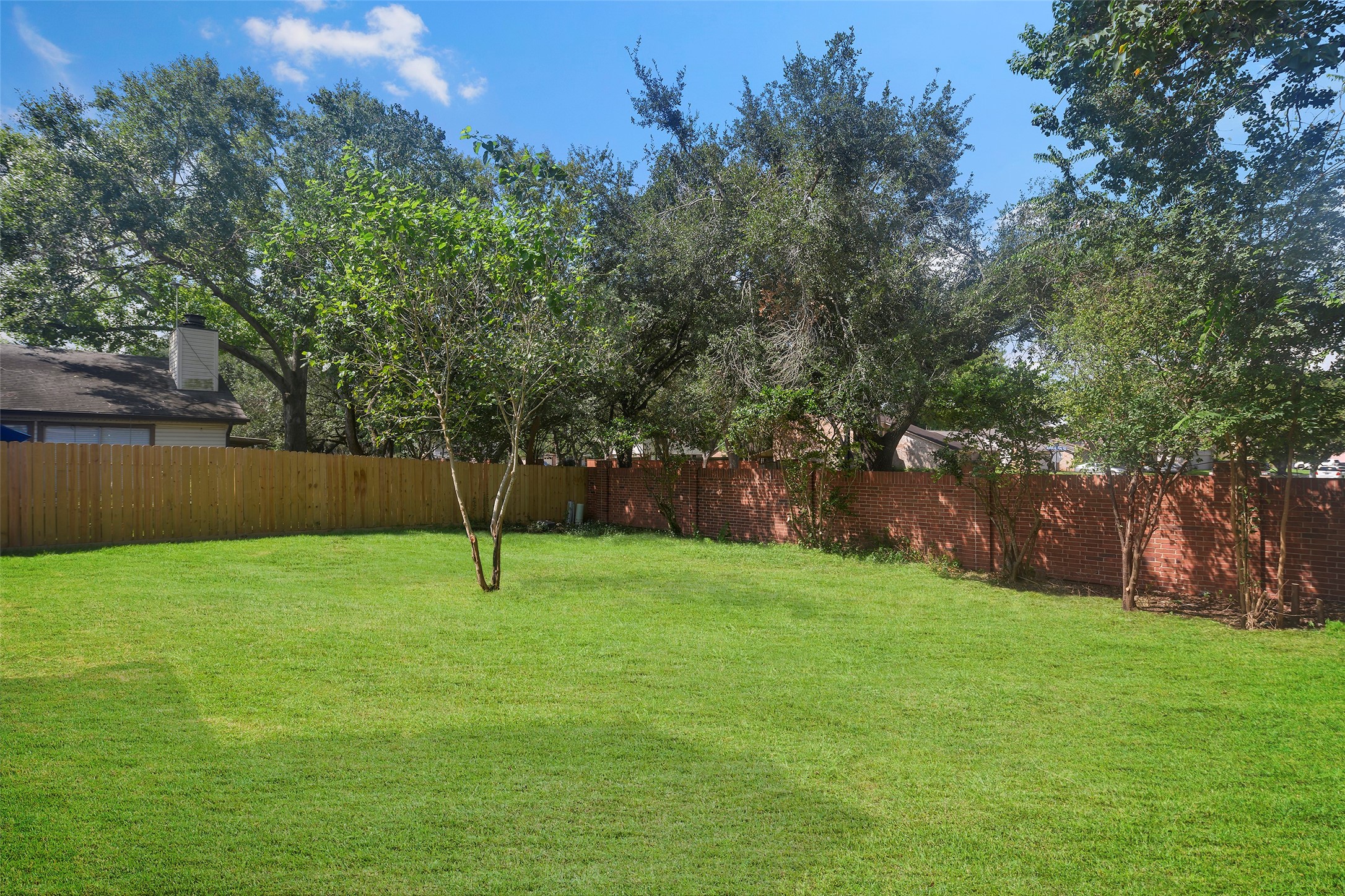 2922 Whetrock Lane Property Photo 21