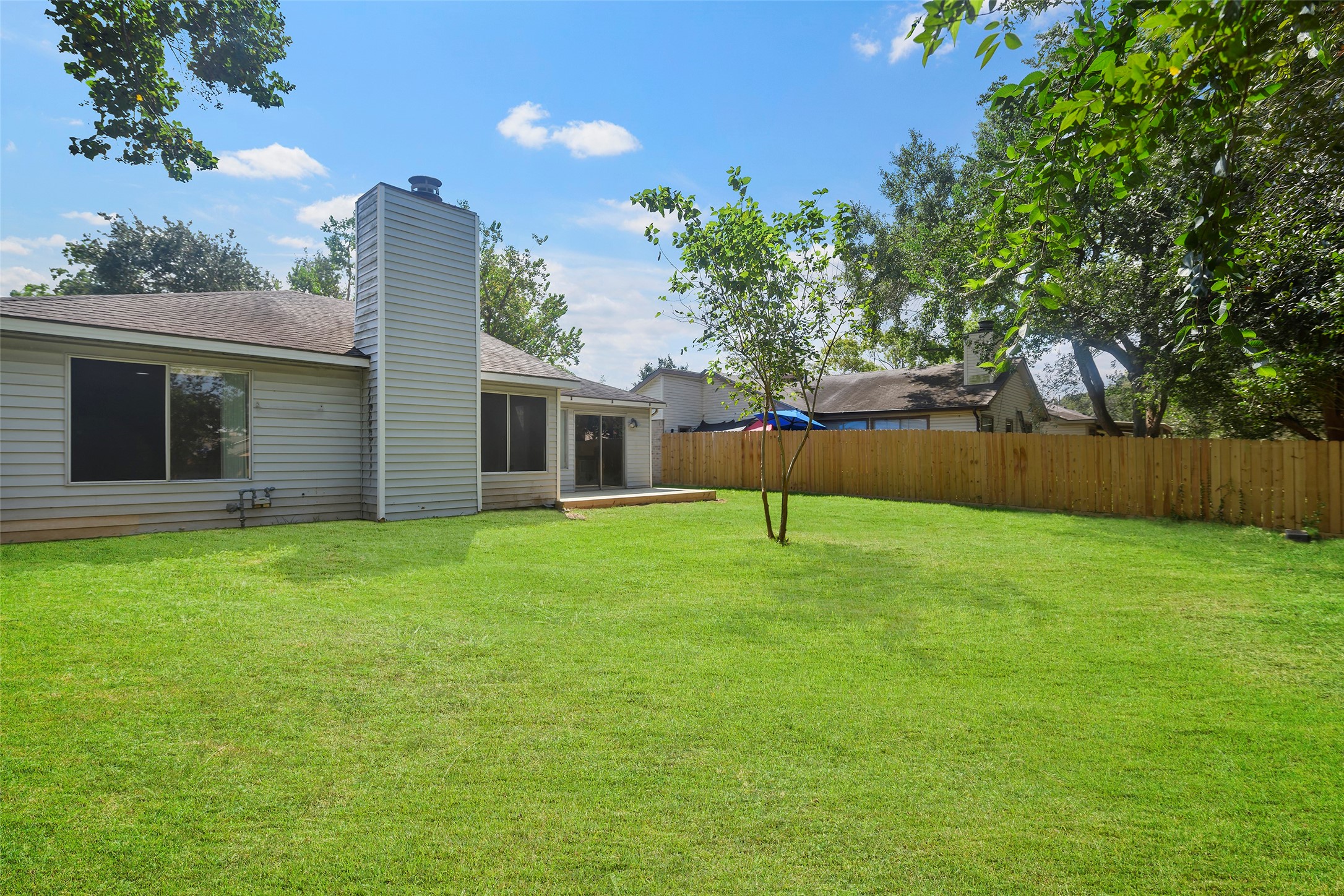 2922 Whetrock Lane Property Photo 22