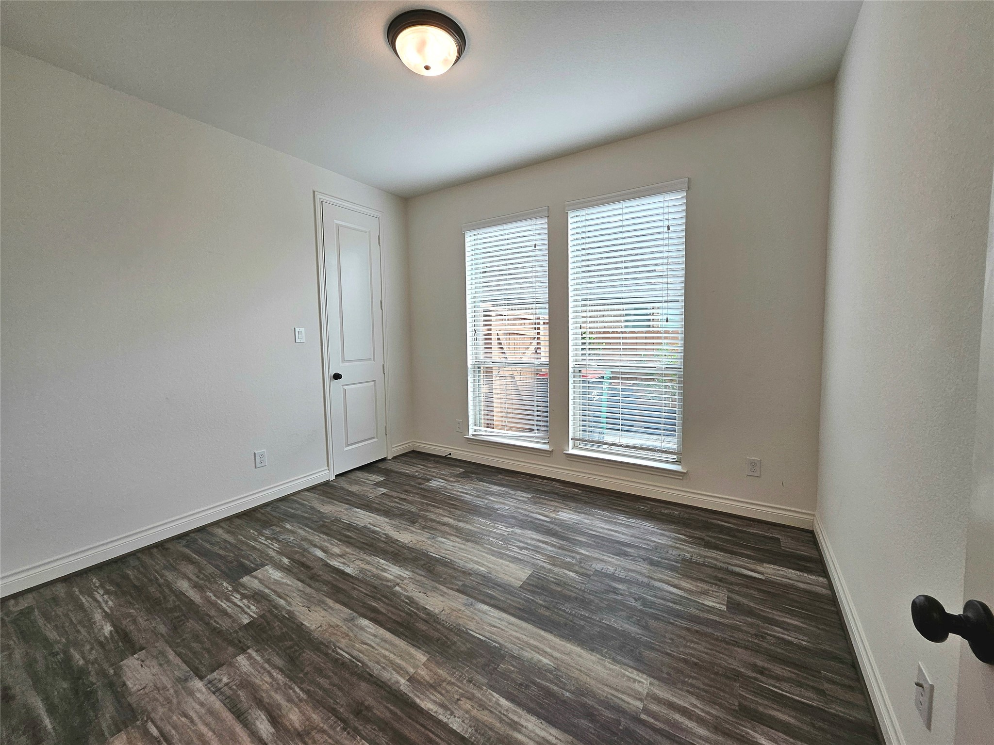 11116 Ormrod Court Property Photo 9