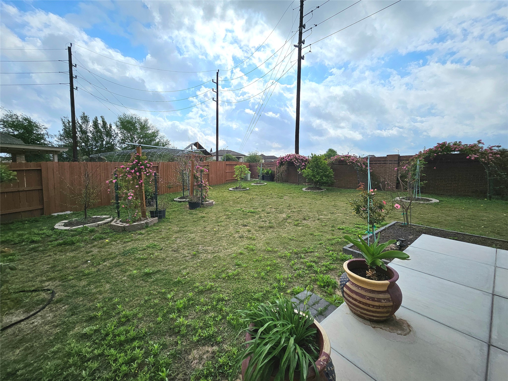 11116 Ormrod Court Property Photo 42