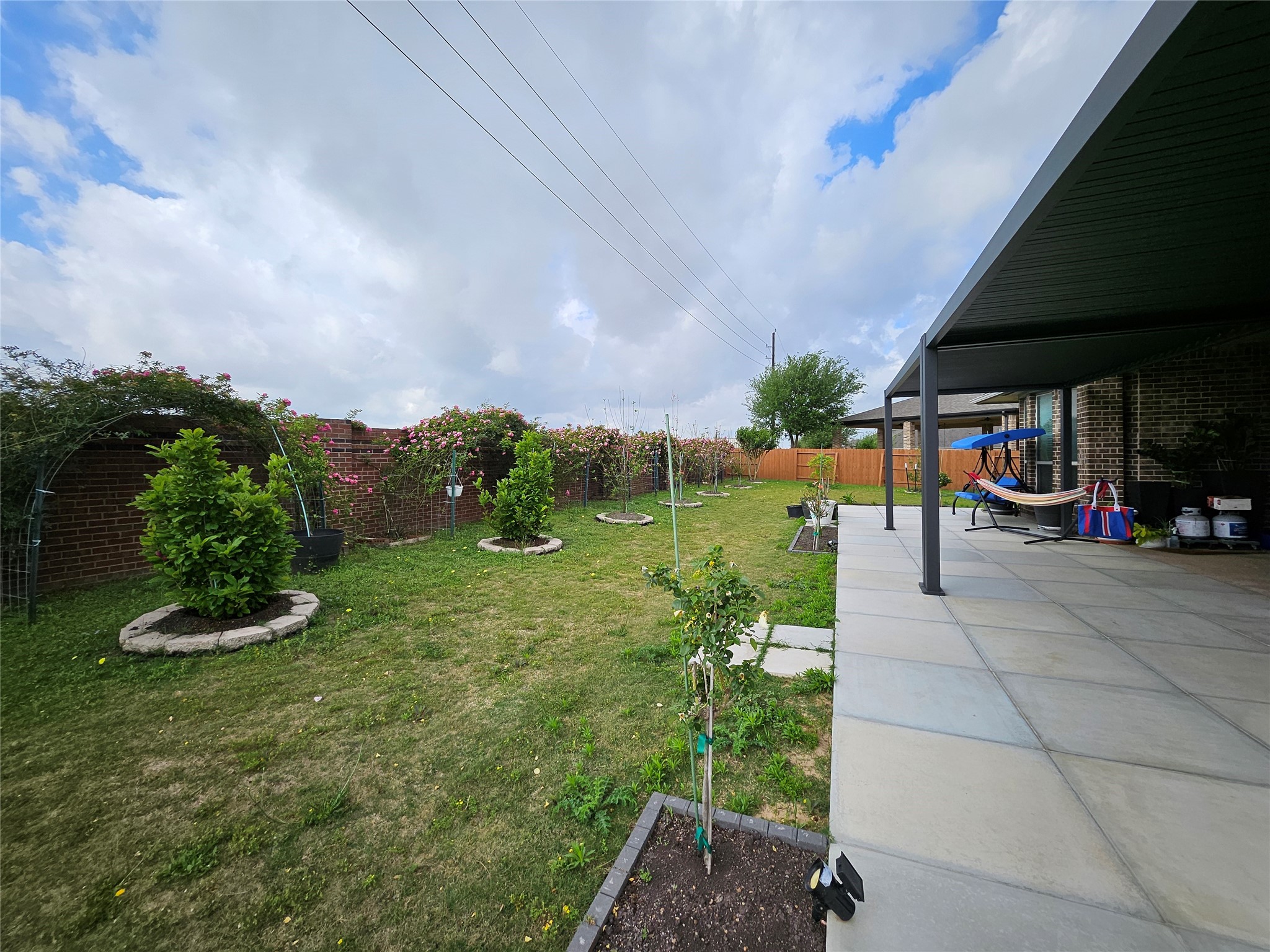 11116 Ormrod Court Property Photo 44