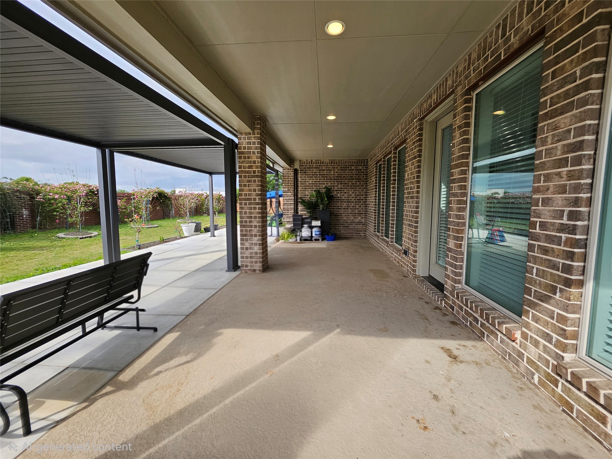 11116 Ormrod Court Property Photo 48