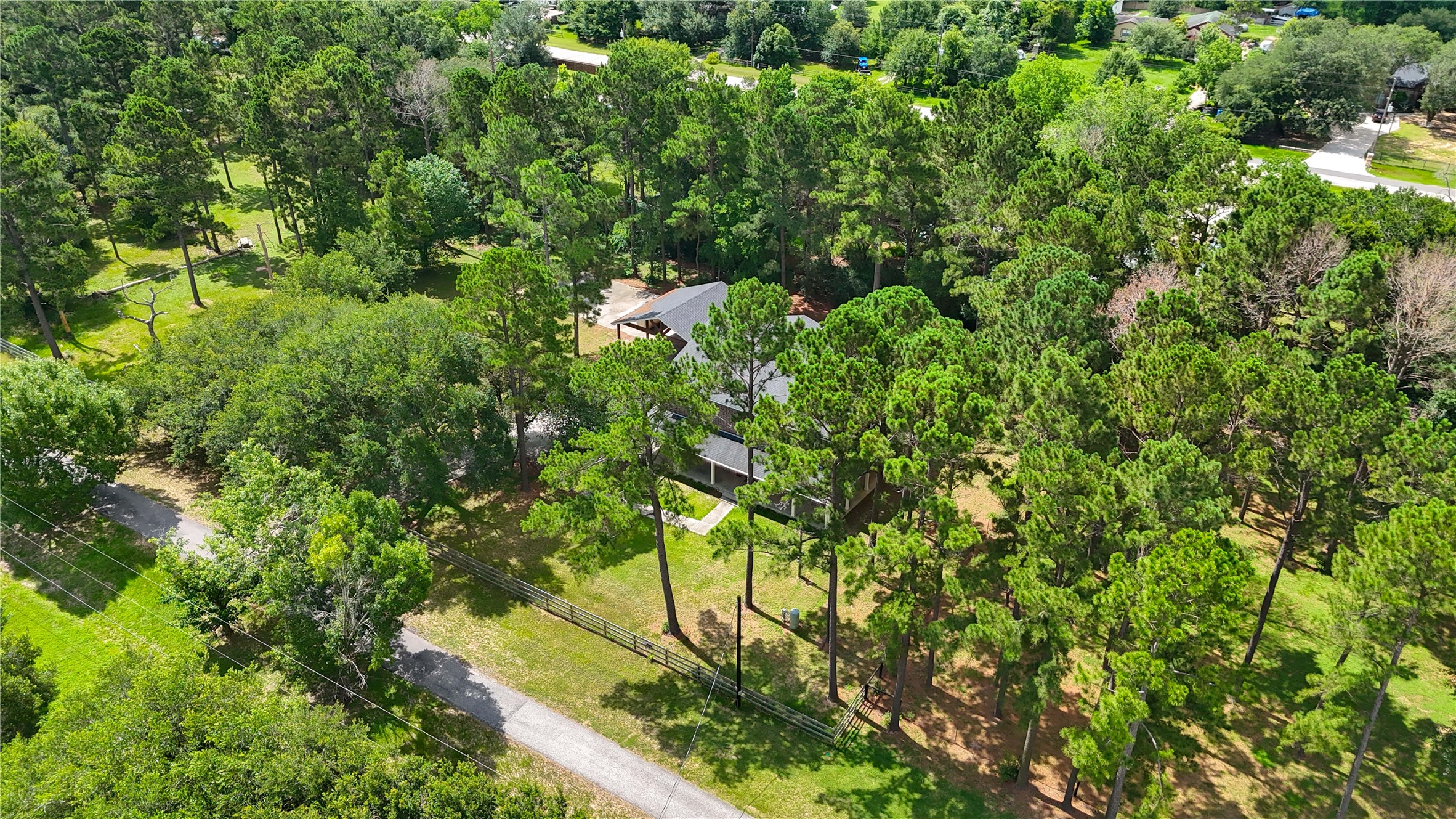 20531 Faye Street Property Photo 2