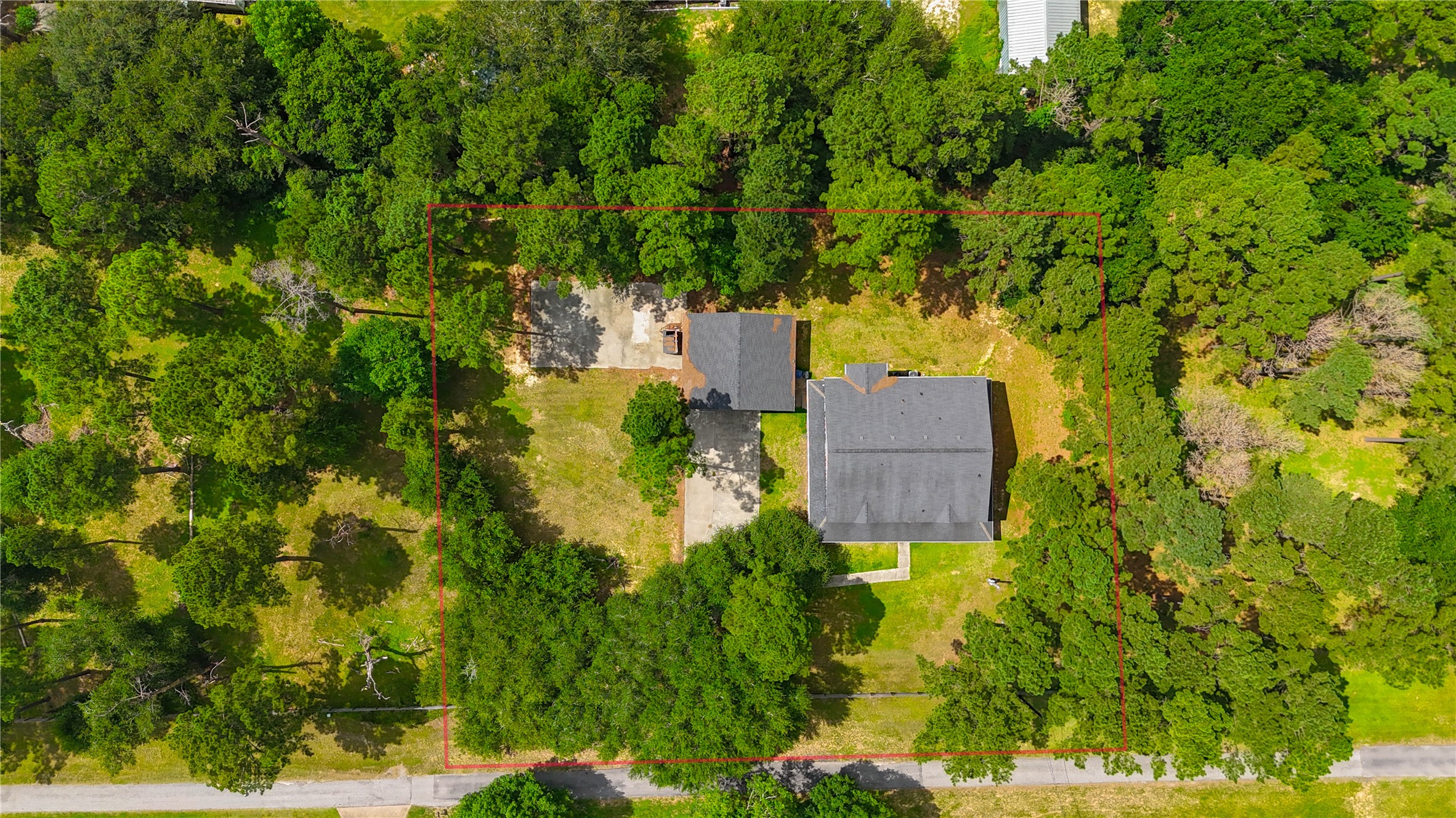 20531 Faye Street Property Photo 3