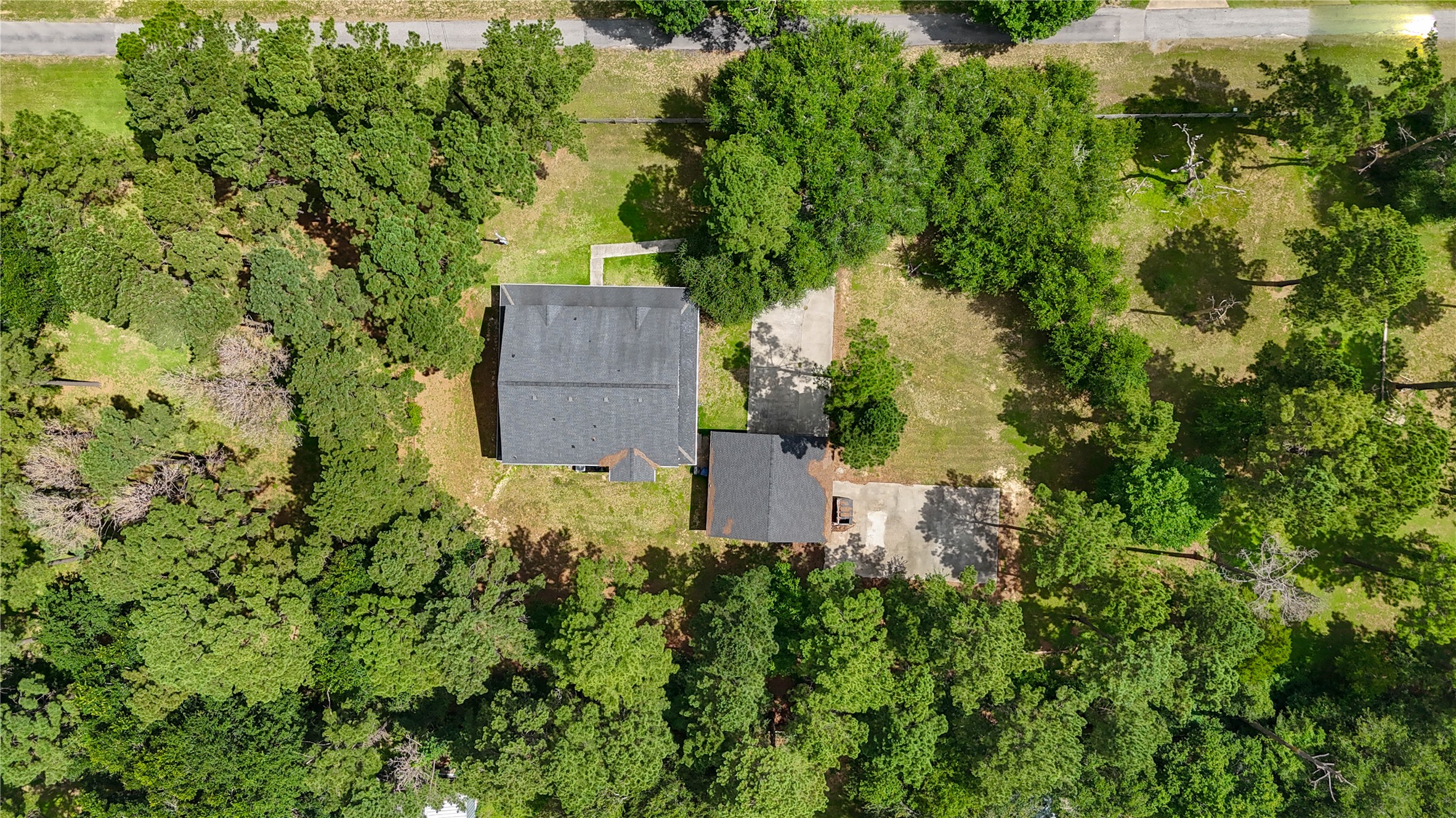 20531 Faye Street Property Photo 9