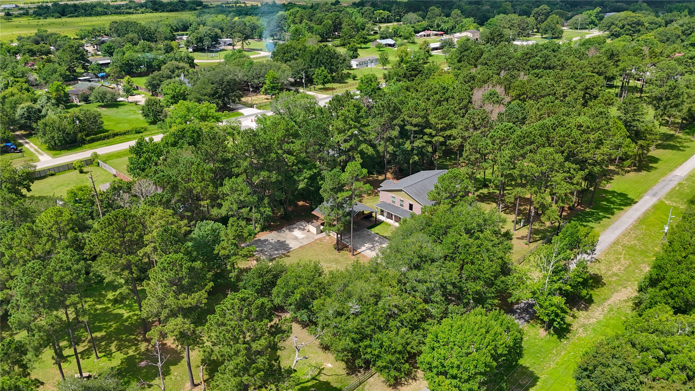 20531 Faye Street Property Photo 10