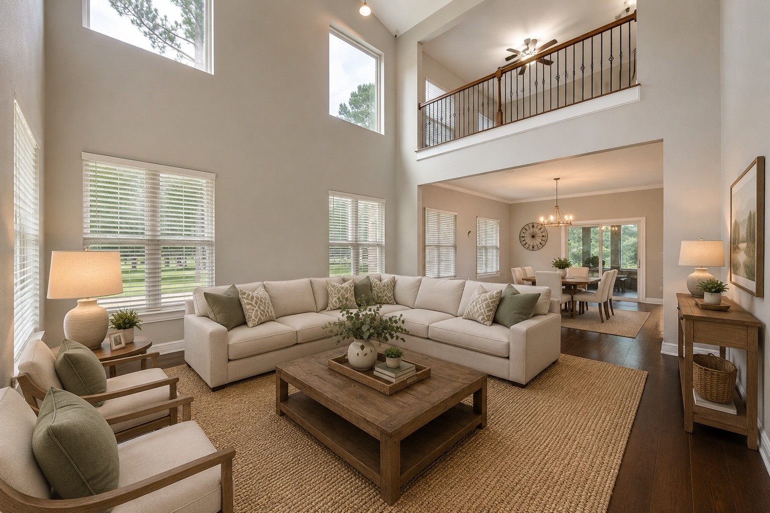 20531 Faye Street Property Photo 13