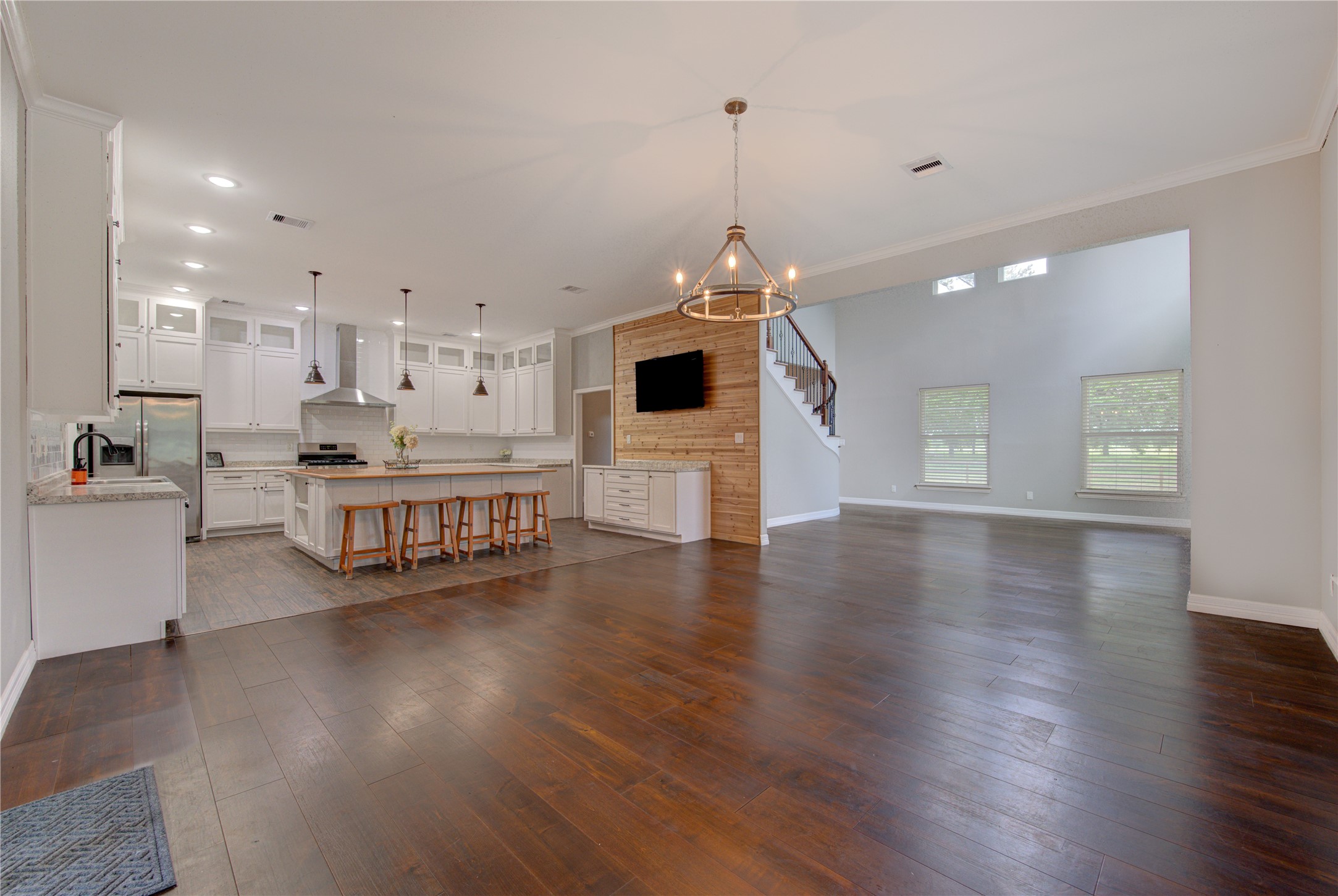 20531 Faye Street Property Photo 19