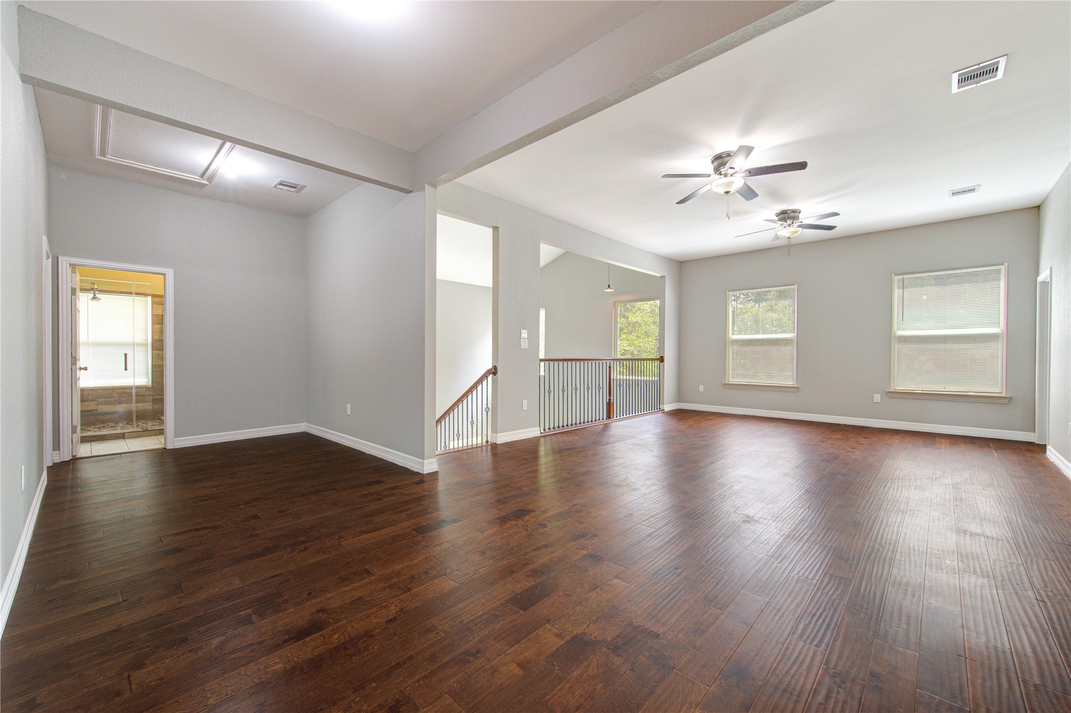20531 Faye Street Property Photo 21