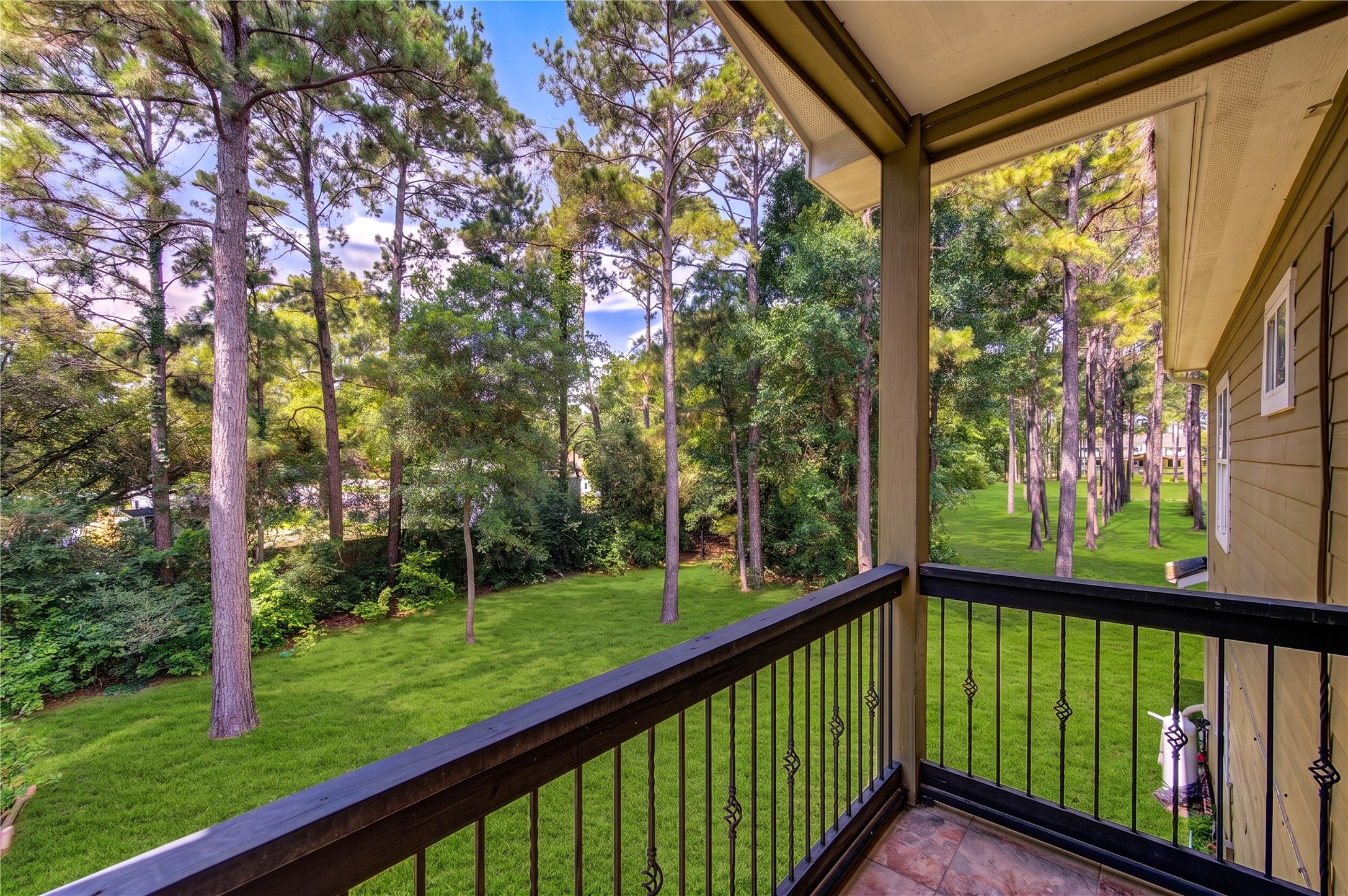 20531 Faye Street Property Photo 22