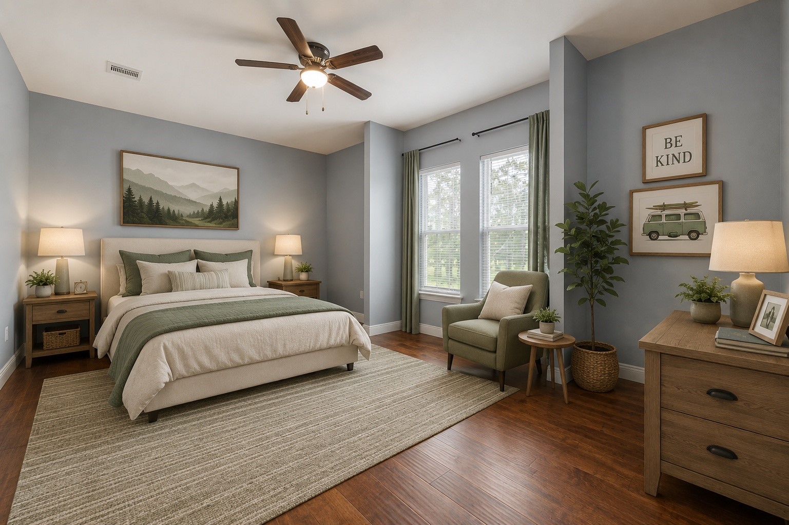 20531 Faye Street Property Photo 27