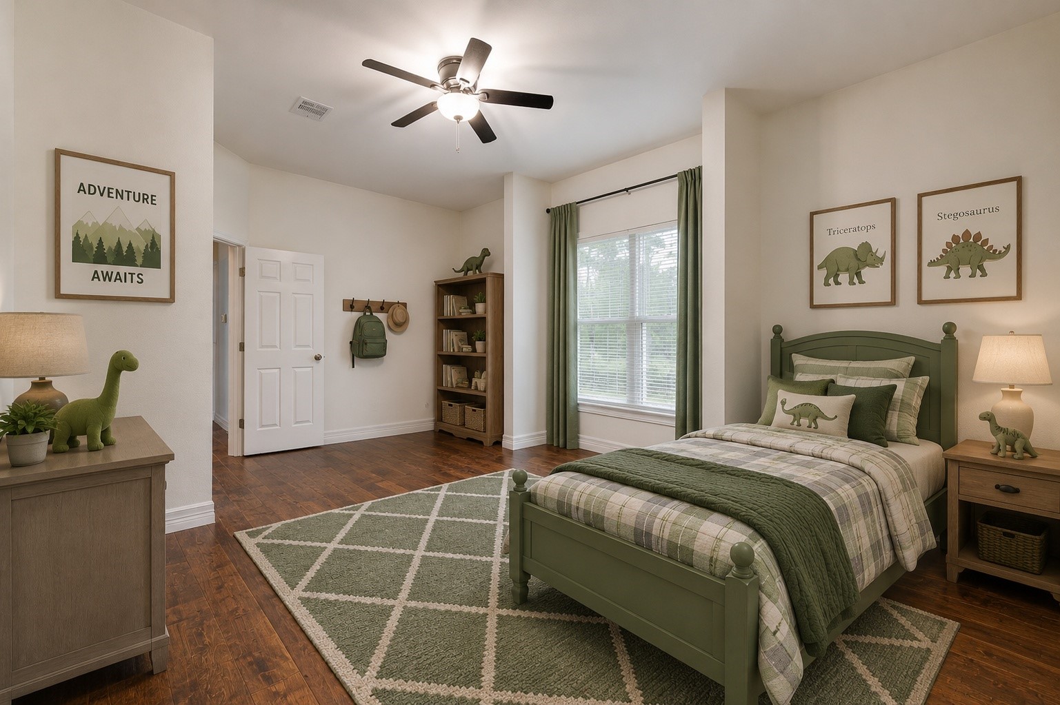 20531 Faye Street Property Photo 28