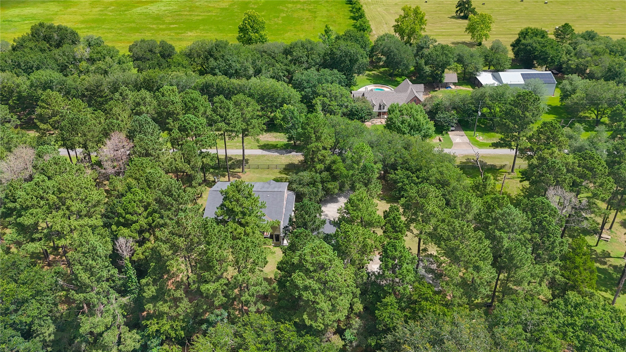 20531 Faye Street Property Photo 32