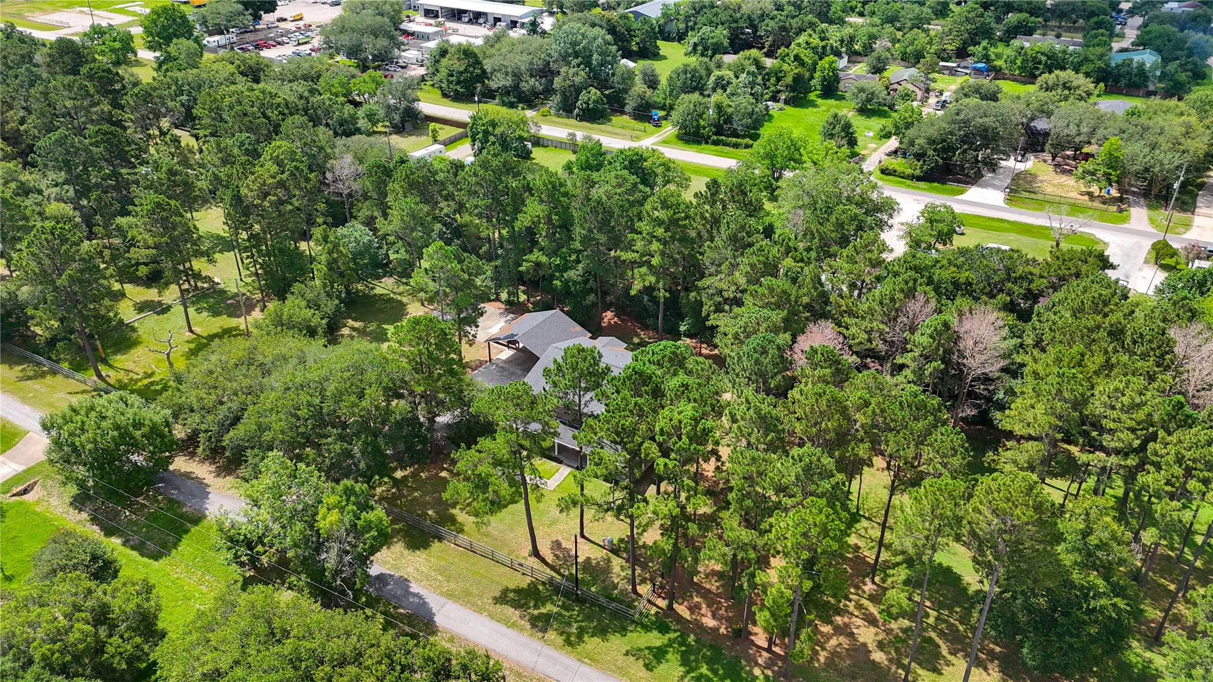 20531 Faye Street Property Photo 33